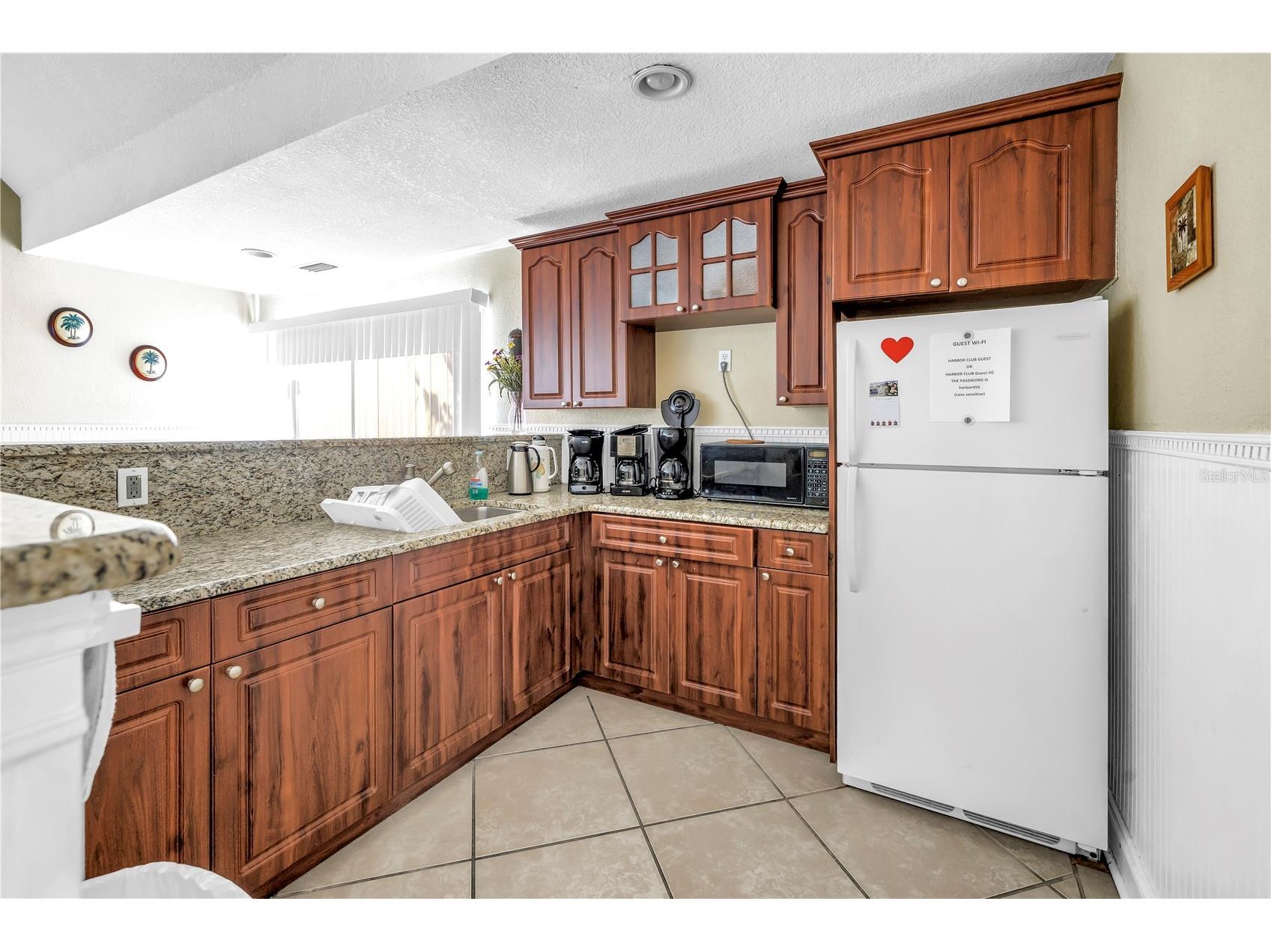 455 Alt 19 S #266 Palm Harbor FL 34683 TB8495854 image24