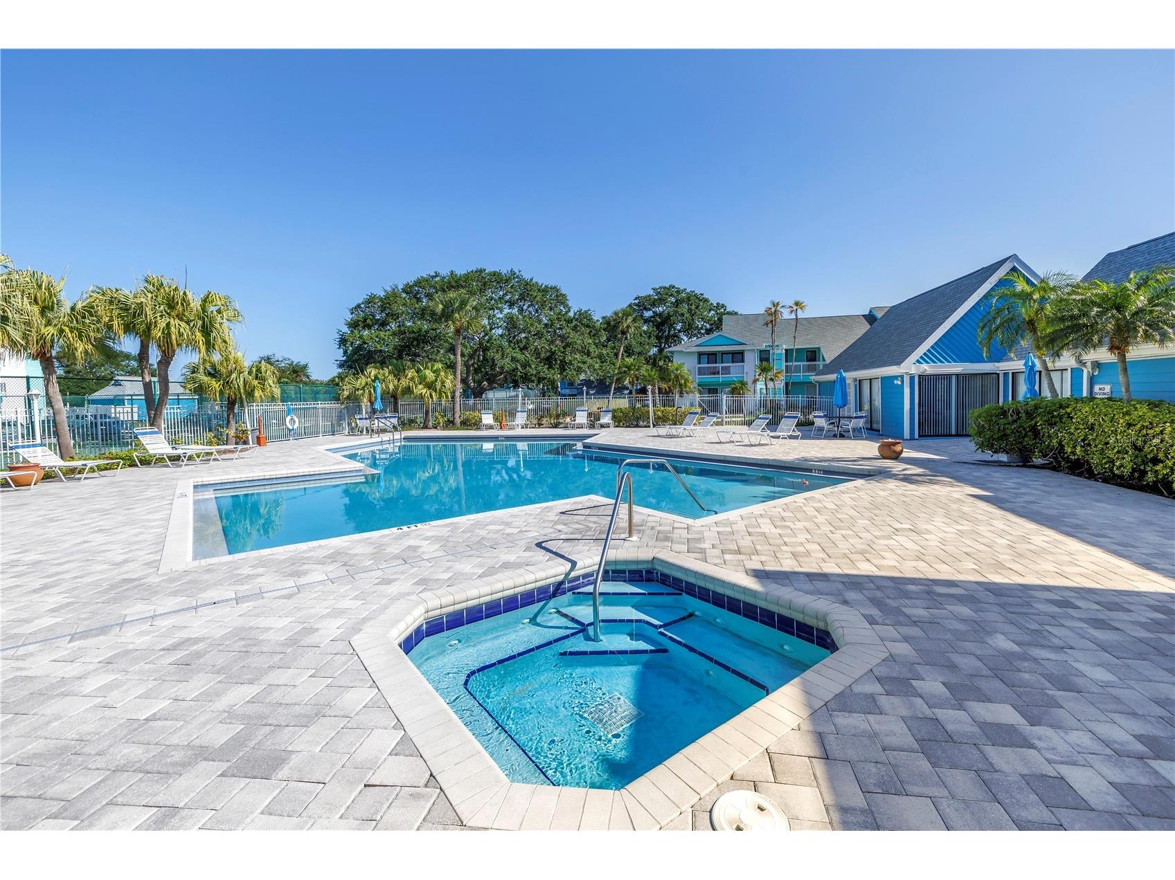 455 Alt 19 S #266 Palm Harbor FL 34683 TB8495854 image25