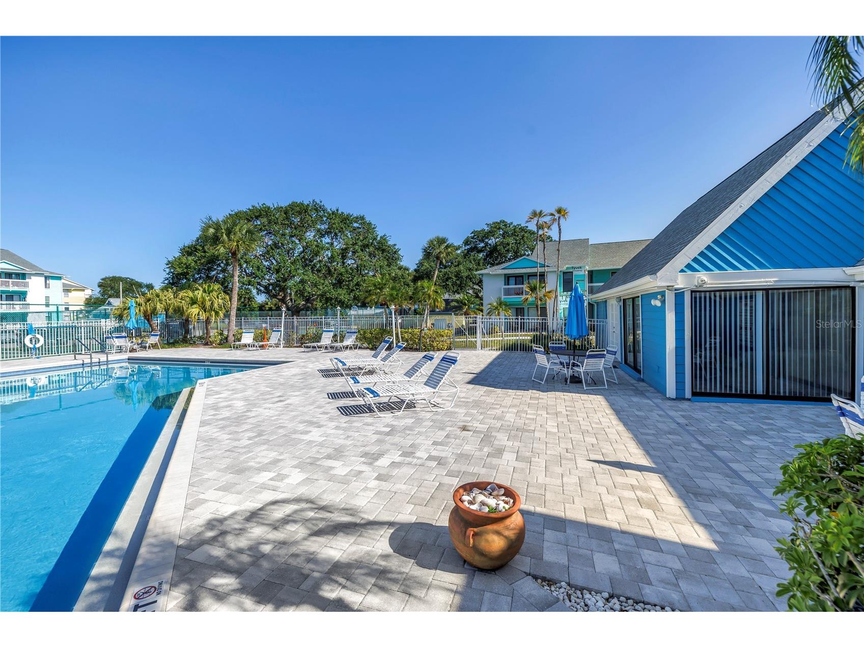 455 Alt 19 S #266 Palm Harbor FL 34683 TB8495854 image26