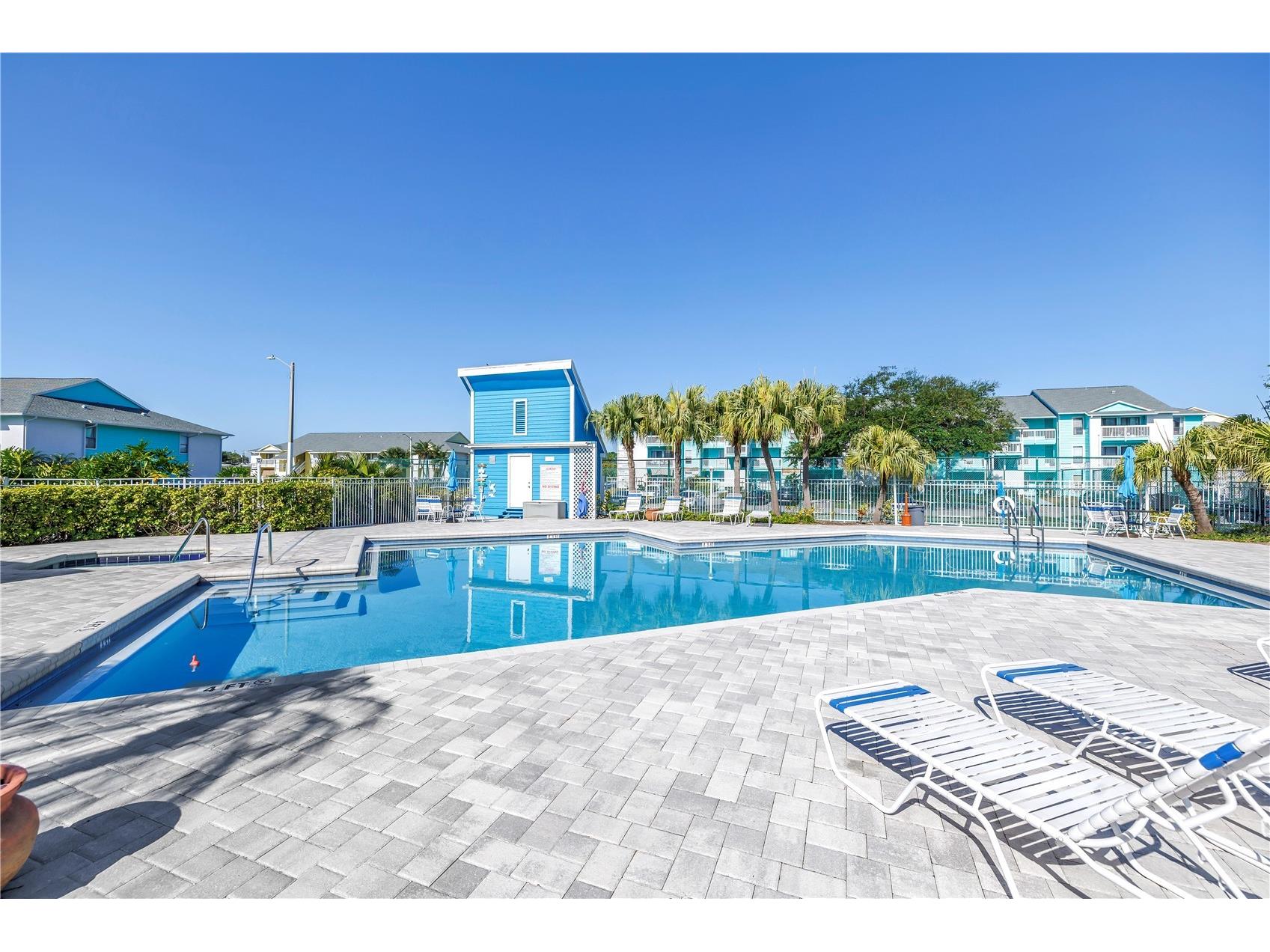 455 Alt 19 S #266 Palm Harbor FL 34683 TB8495854 image27