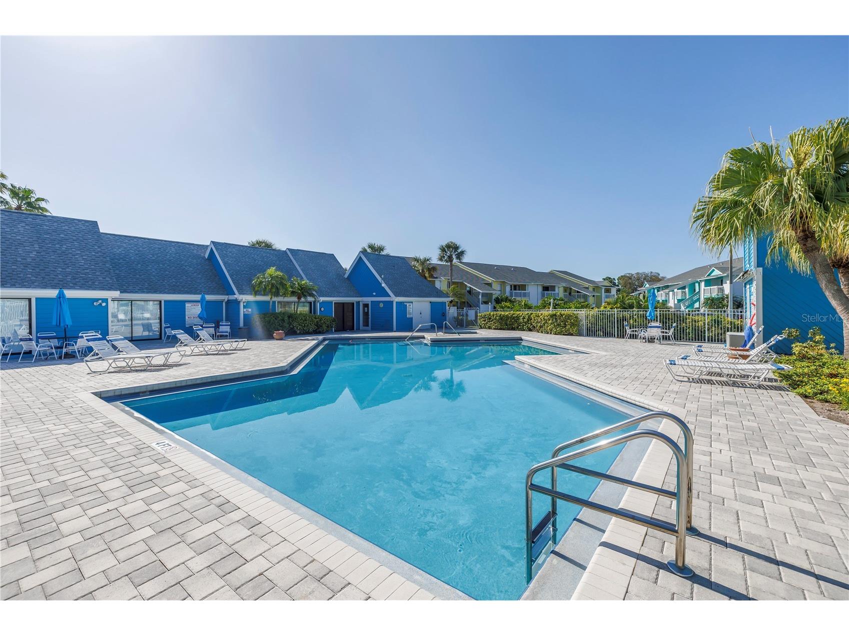 455 Alt 19 S #266 Palm Harbor FL 34683 TB8495854 image28