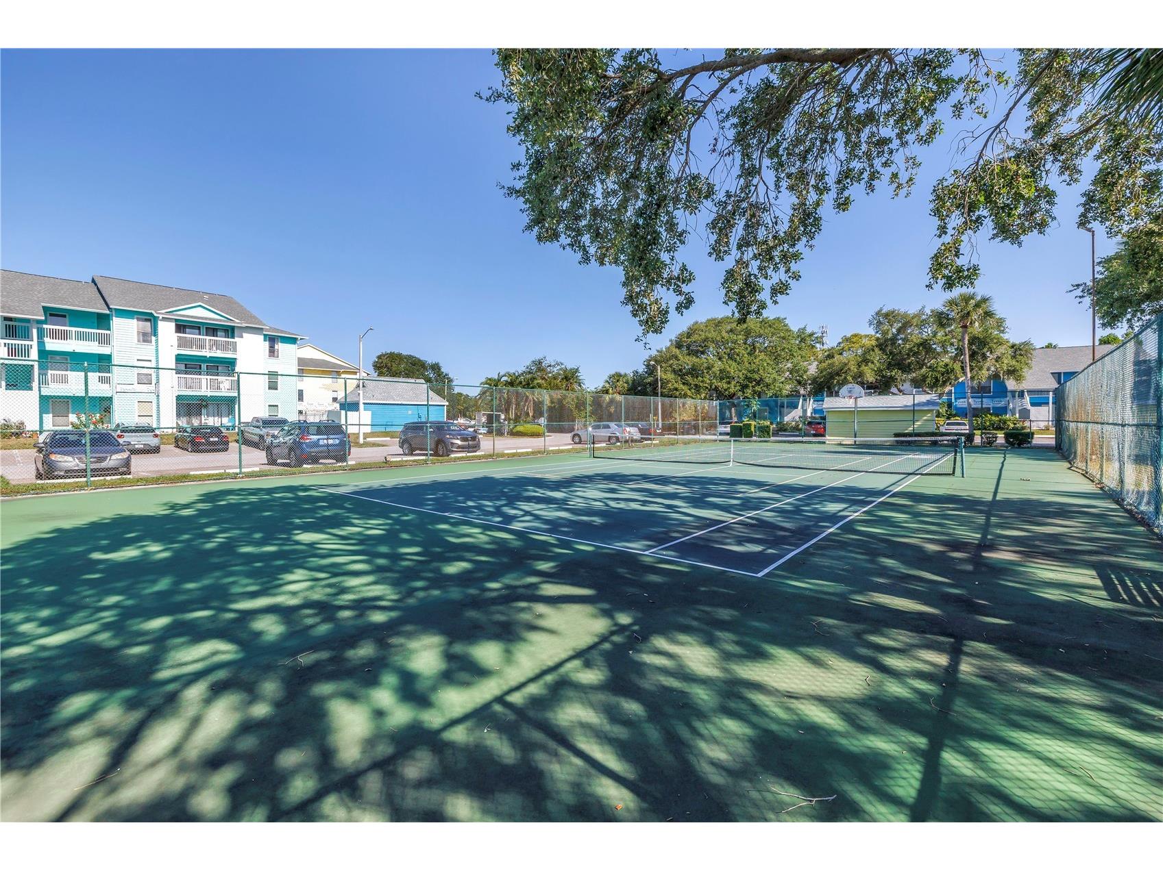 455 Alt 19 S #266 Palm Harbor FL 34683 TB8495854 image29