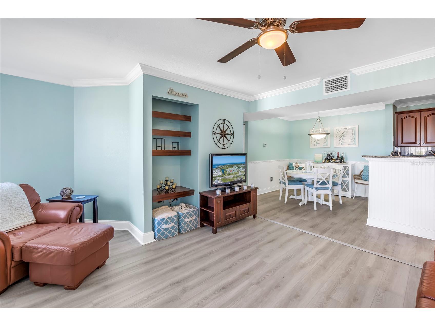 455 Alt 19 S #266 Palm Harbor FL 34683 TB8495854 image3