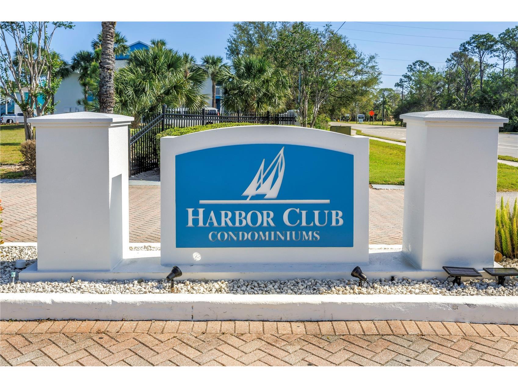 455 Alt 19 S #266 Palm Harbor FL 34683 TB8495854 image35