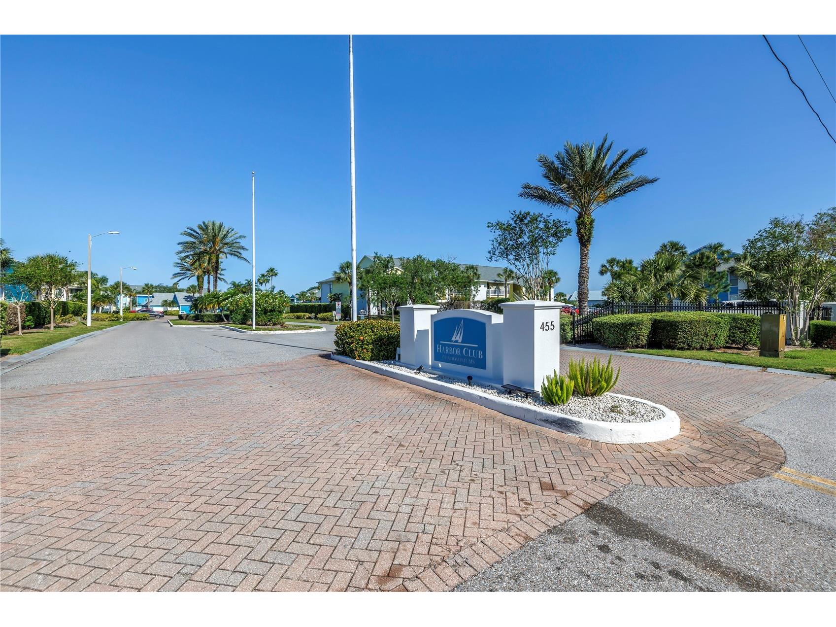 455 Alt 19 S #266 Palm Harbor FL 34683 TB8495854 image36