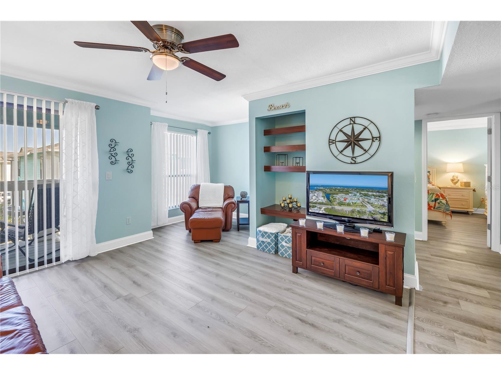 455 Alt 19 S #266 Palm Harbor FL 34683 TB8495854 image4