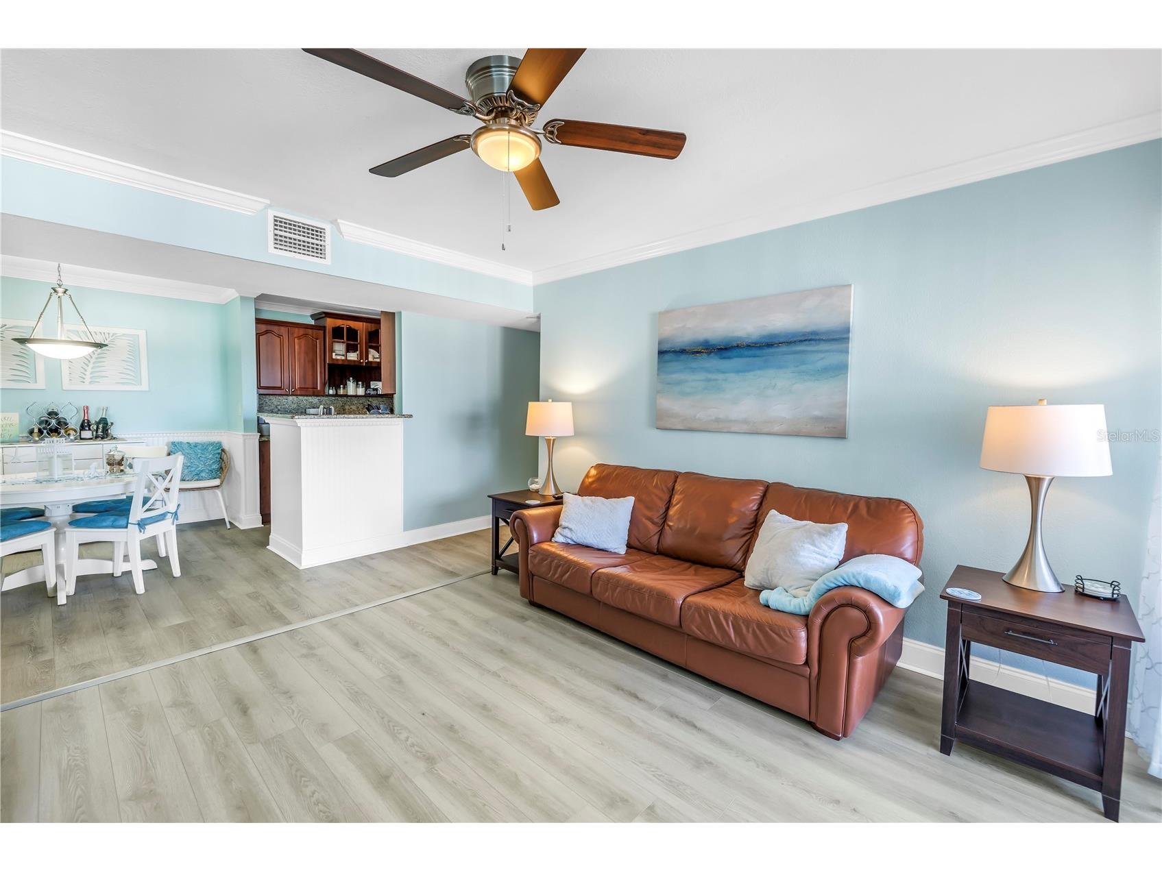 455 Alt 19 S #266 Palm Harbor FL 34683 TB8495854 image5