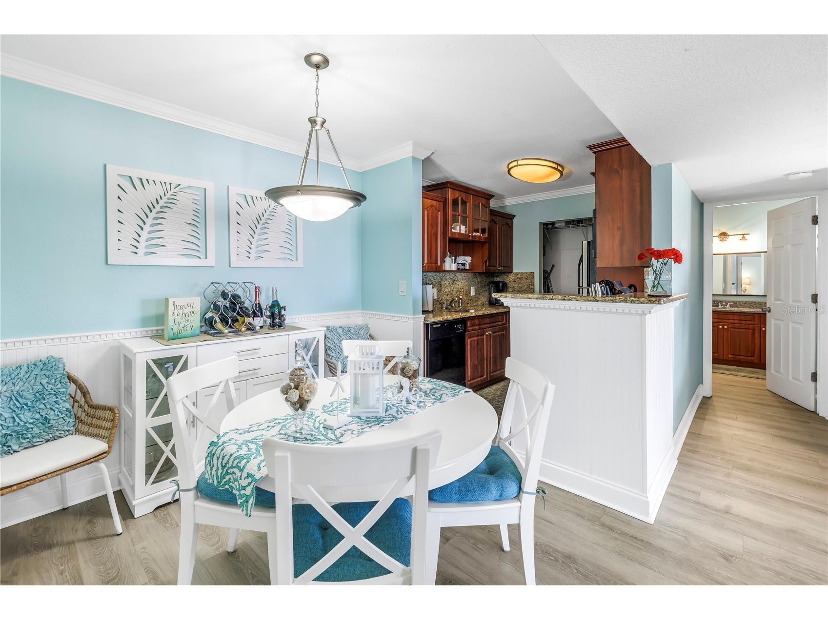 455 Alt 19 S #266 Palm Harbor FL 34683 TB8495854 image6