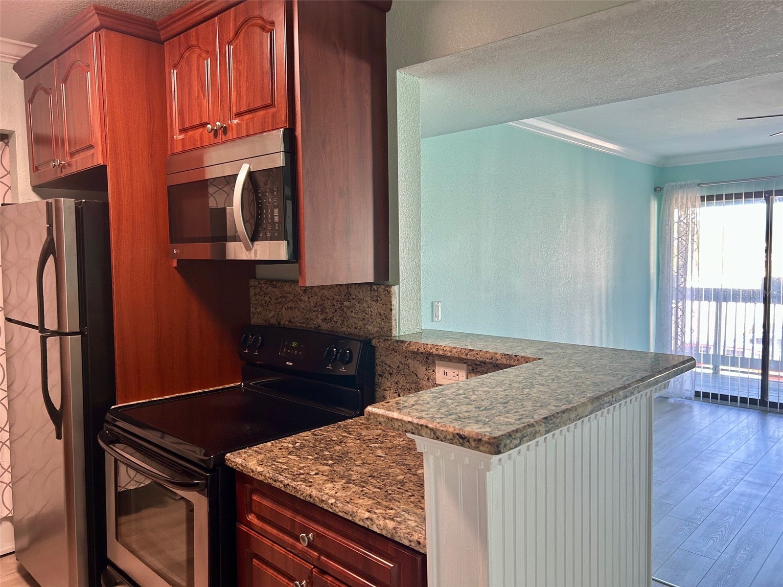 455 Alt 19 S #266 Palm Harbor FL 34683 TB8495854 image7