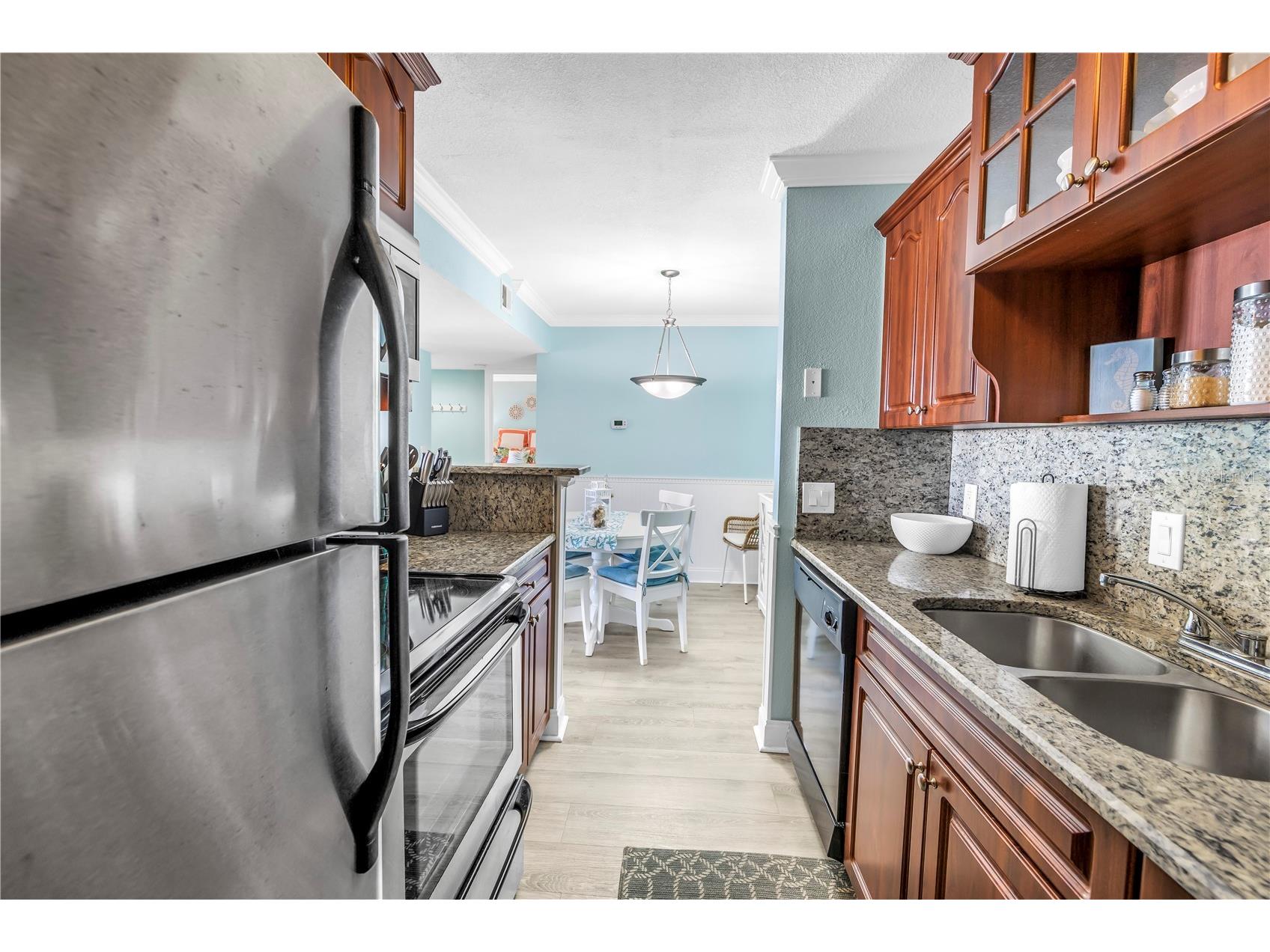 455 Alt 19 S #266 Palm Harbor FL 34683 TB8495854 image8
