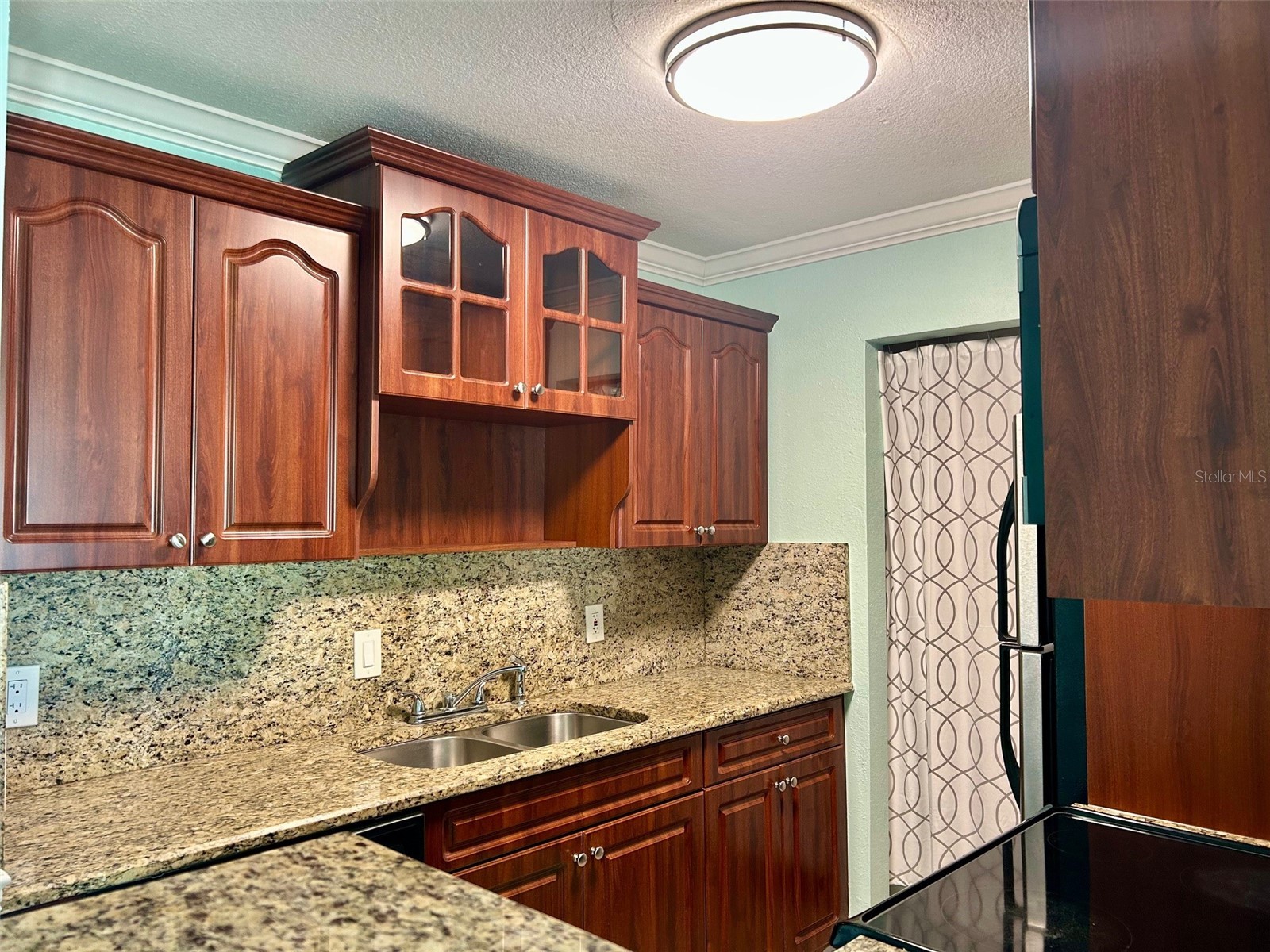 455 Alt 19 S #266 Palm Harbor FL 34683 TB8495854 image9