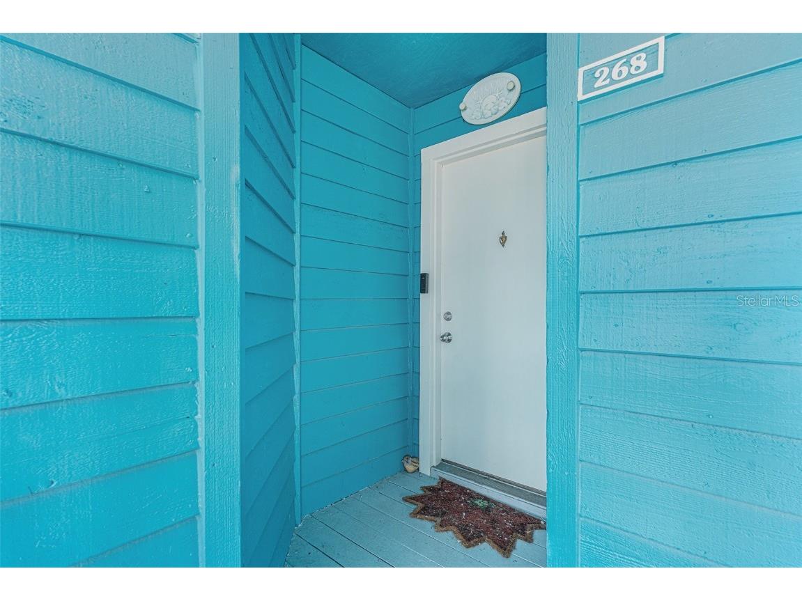 455 Alt 19 S #268 Palm Harbor FL 34683 TB8344351 image1