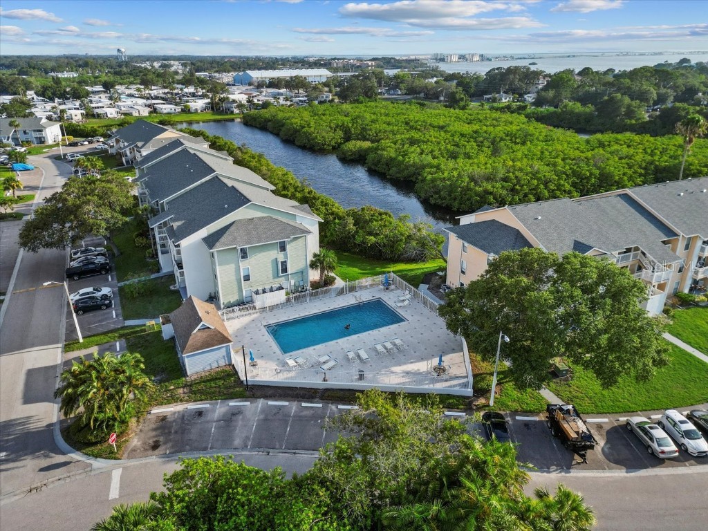 455 Alt 19 S #272 Palm Harbor FL 34683 U8204660 image1