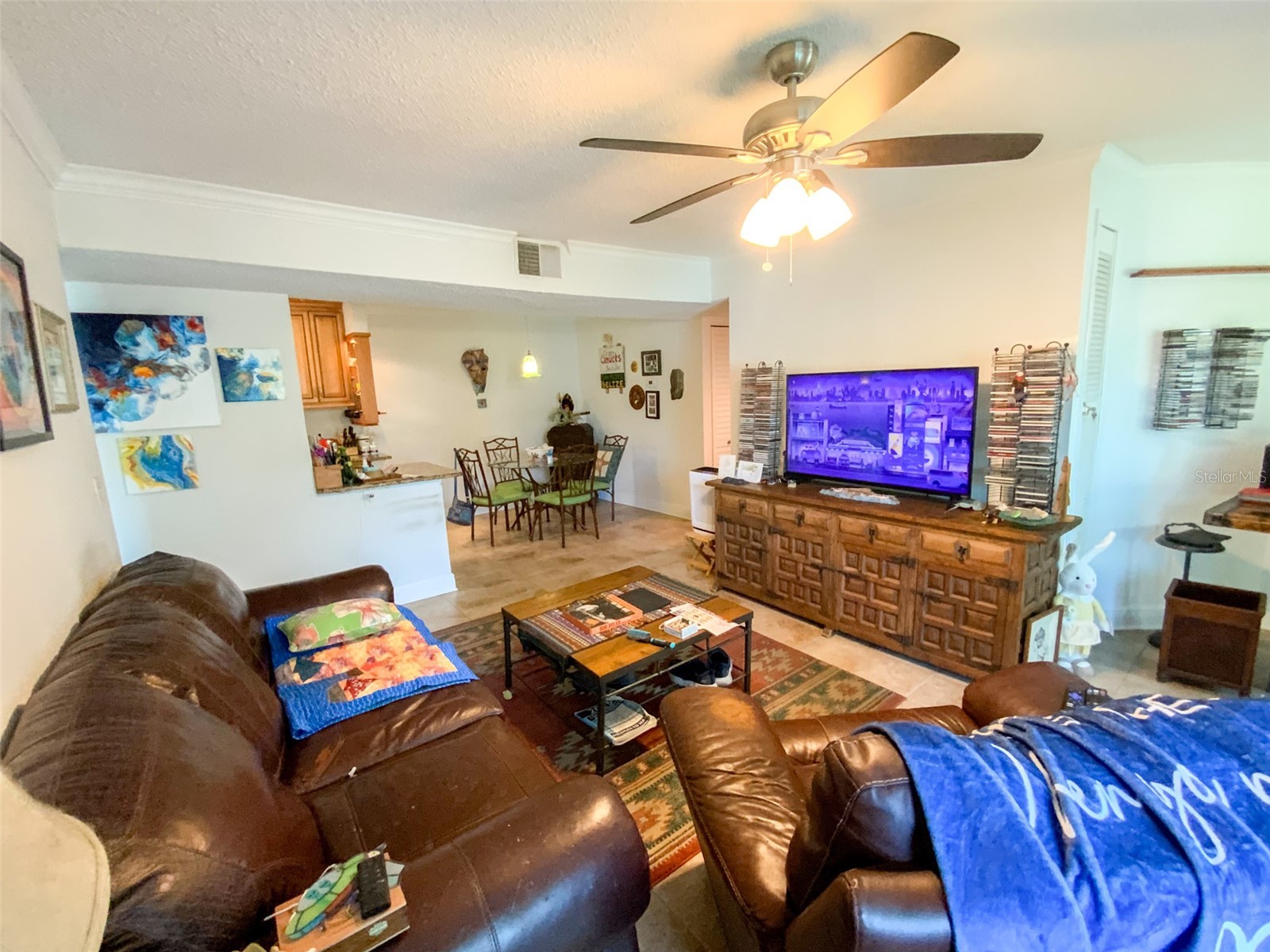 455 Alt 19 S #29 Palm Harbor FL 34683 TB8513965 image10