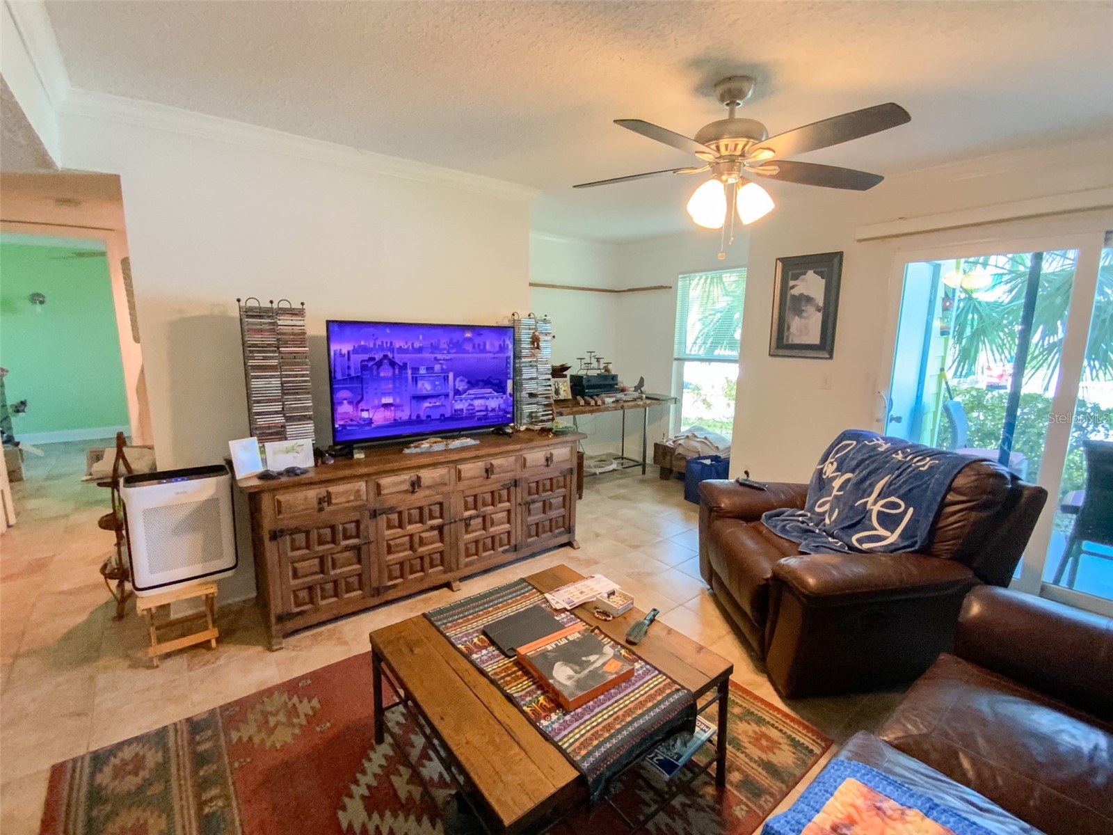 455 Alt 19 S #29 Palm Harbor FL 34683 TB8513965 image11