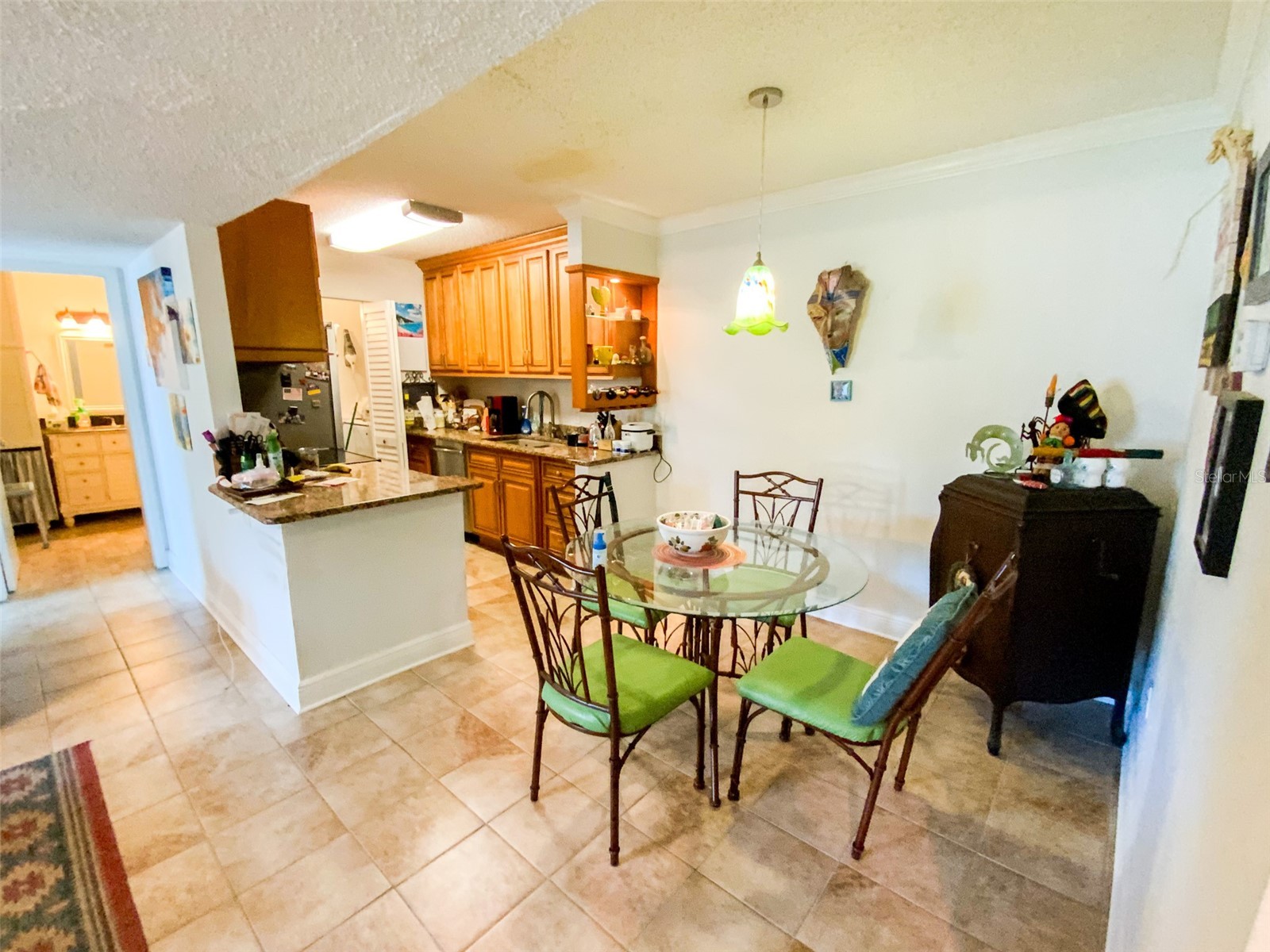 455 Alt 19 S #29 Palm Harbor FL 34683 TB8513965 image13