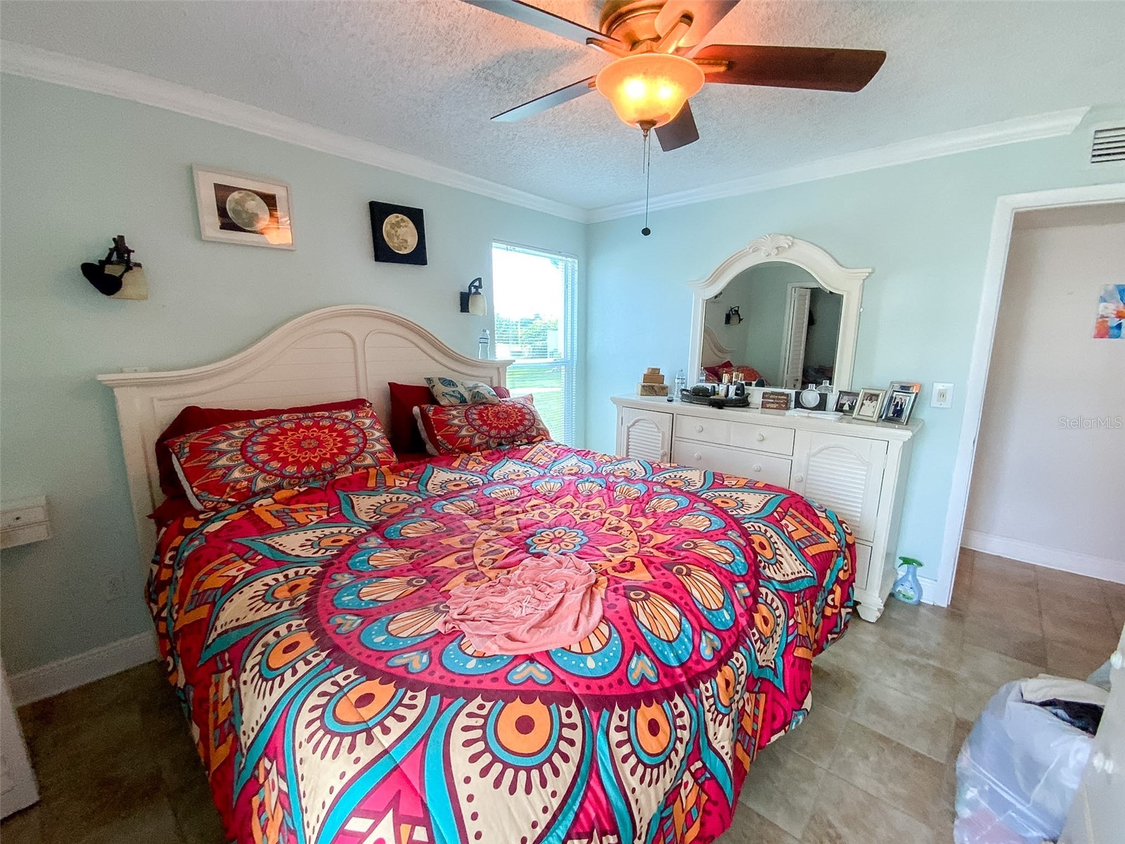 455 Alt 19 S #29 Palm Harbor FL 34683 TB8513965 image15