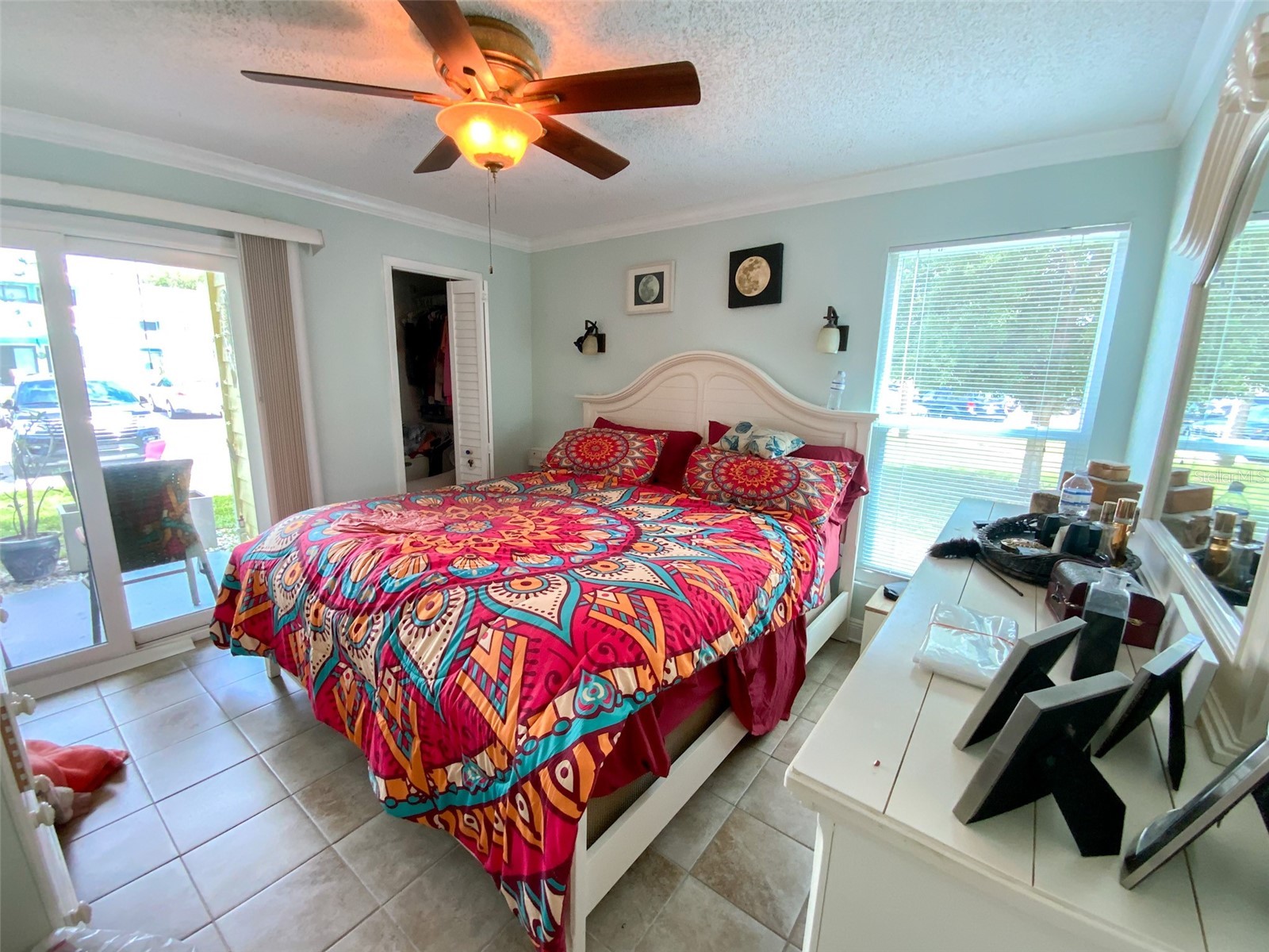455 Alt 19 S #29 Palm Harbor FL 34683 TB8513965 image16