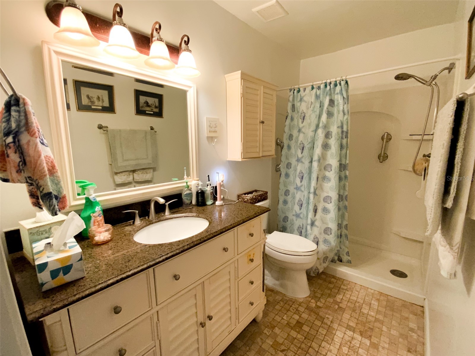 455 Alt 19 S #29 Palm Harbor FL 34683 TB8513965 image18