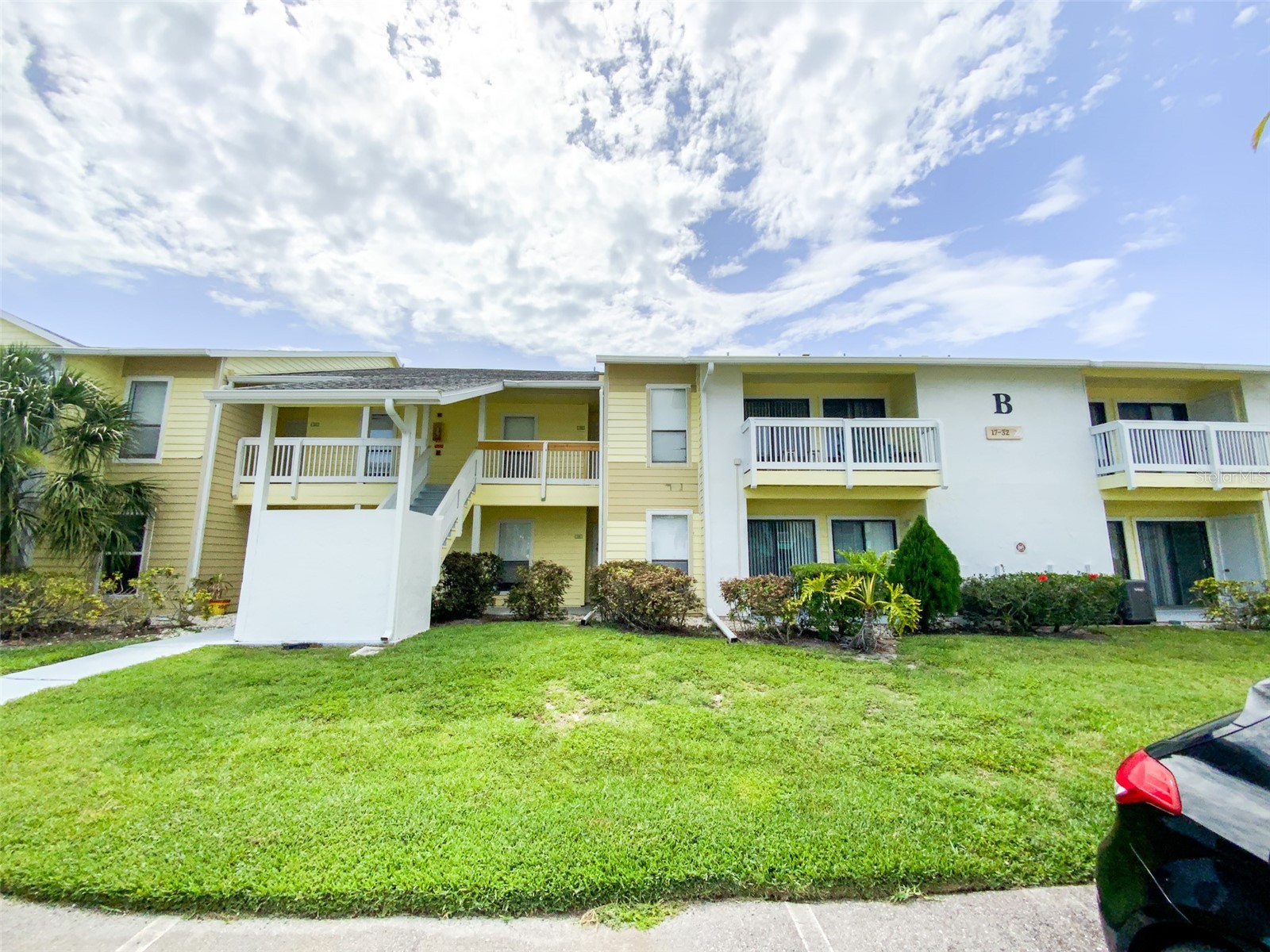 455 Alt 19 S #29 Palm Harbor FL 34683 TB8513965 image2
