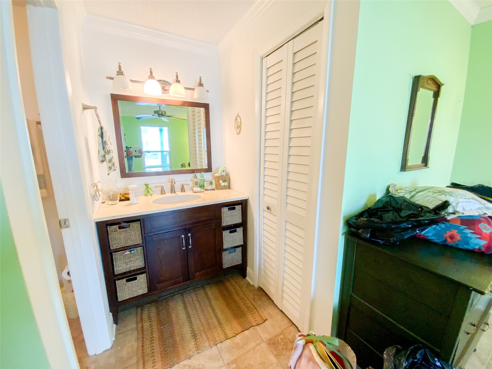 455 Alt 19 S #29 Palm Harbor FL 34683 TB8513965 image21
