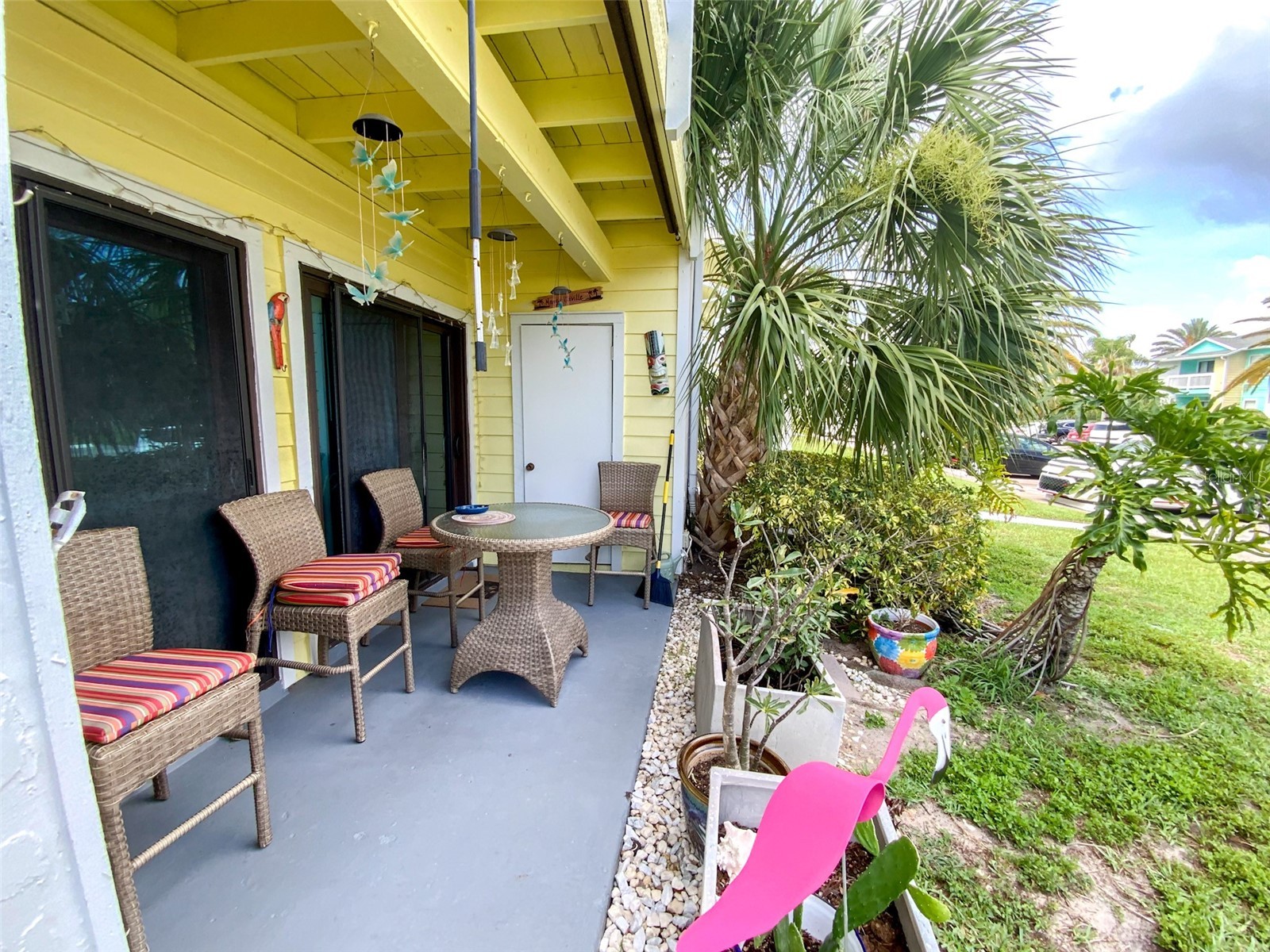 455 Alt 19 S #29 Palm Harbor FL 34683 TB8513965 image24