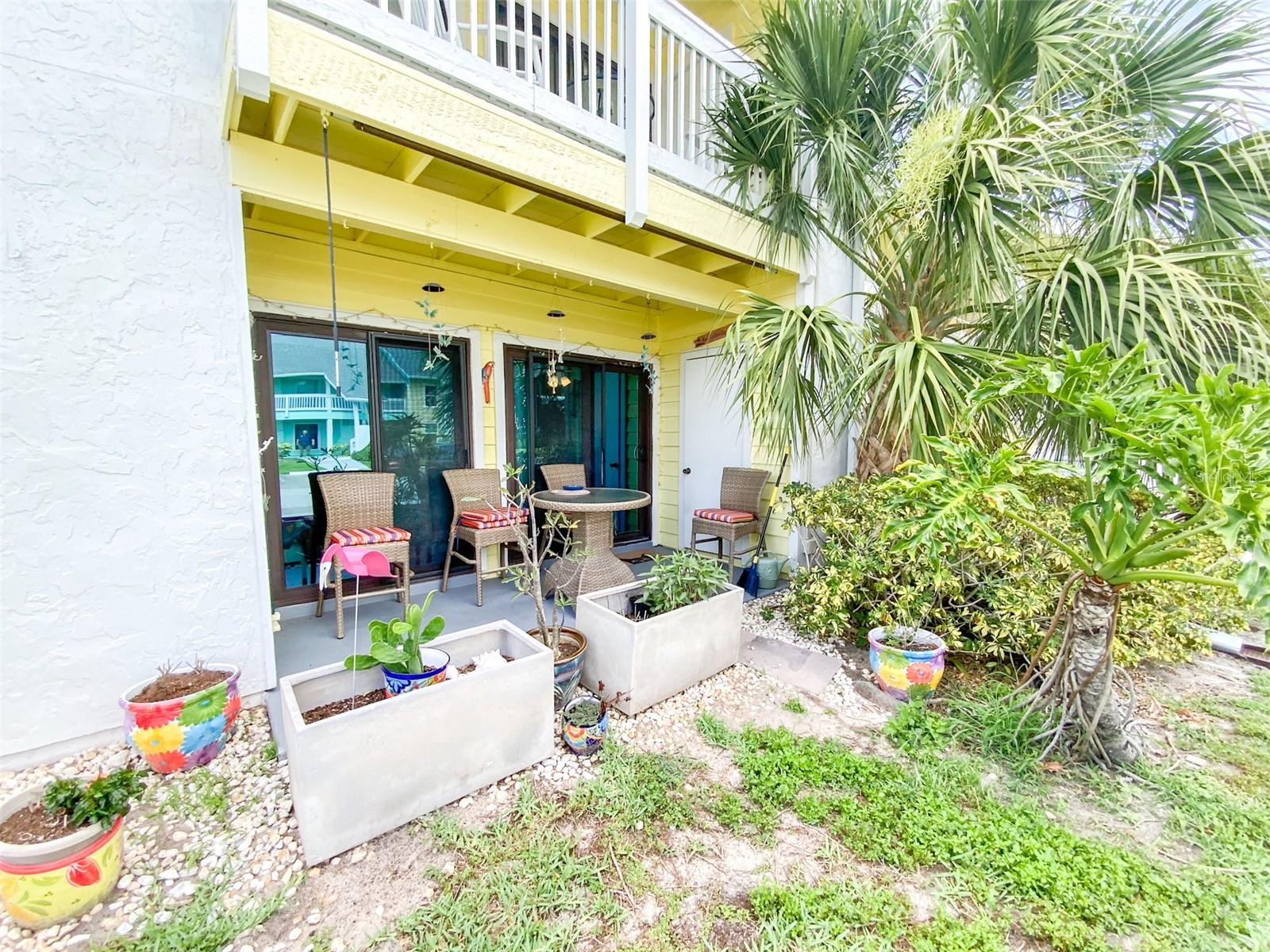 455 Alt 19 S #29 Palm Harbor FL 34683 TB8513965 image25