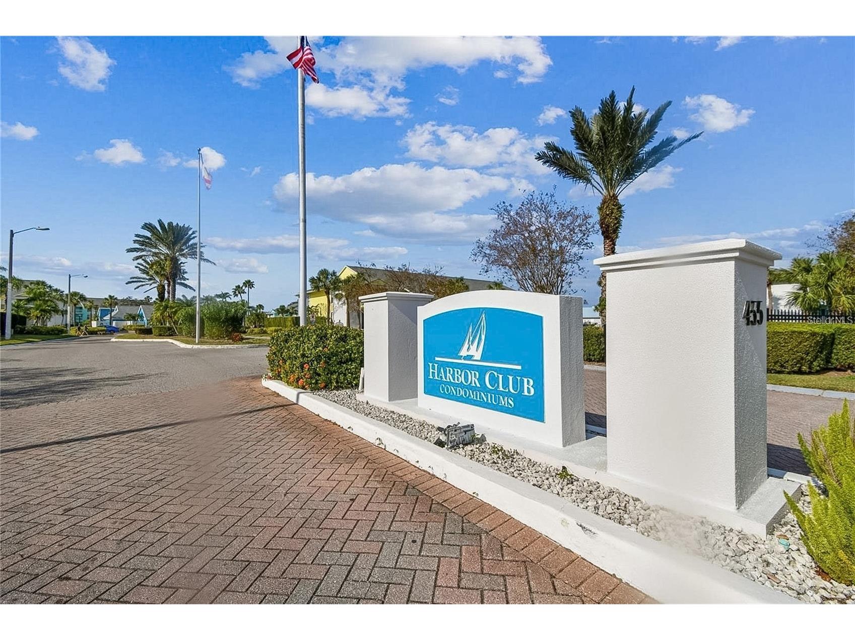 455 Alt 19 S #29 Palm Harbor FL 34683 TB8513965 image26