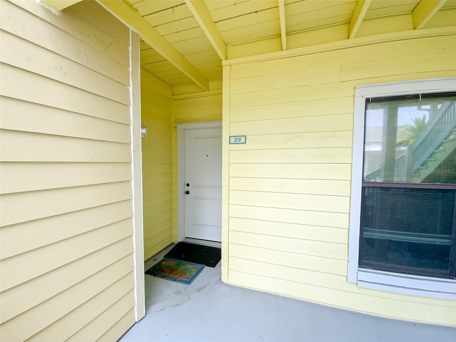 455 Alt 19 S #29 Palm Harbor FL 34683 TB8513965 image3
