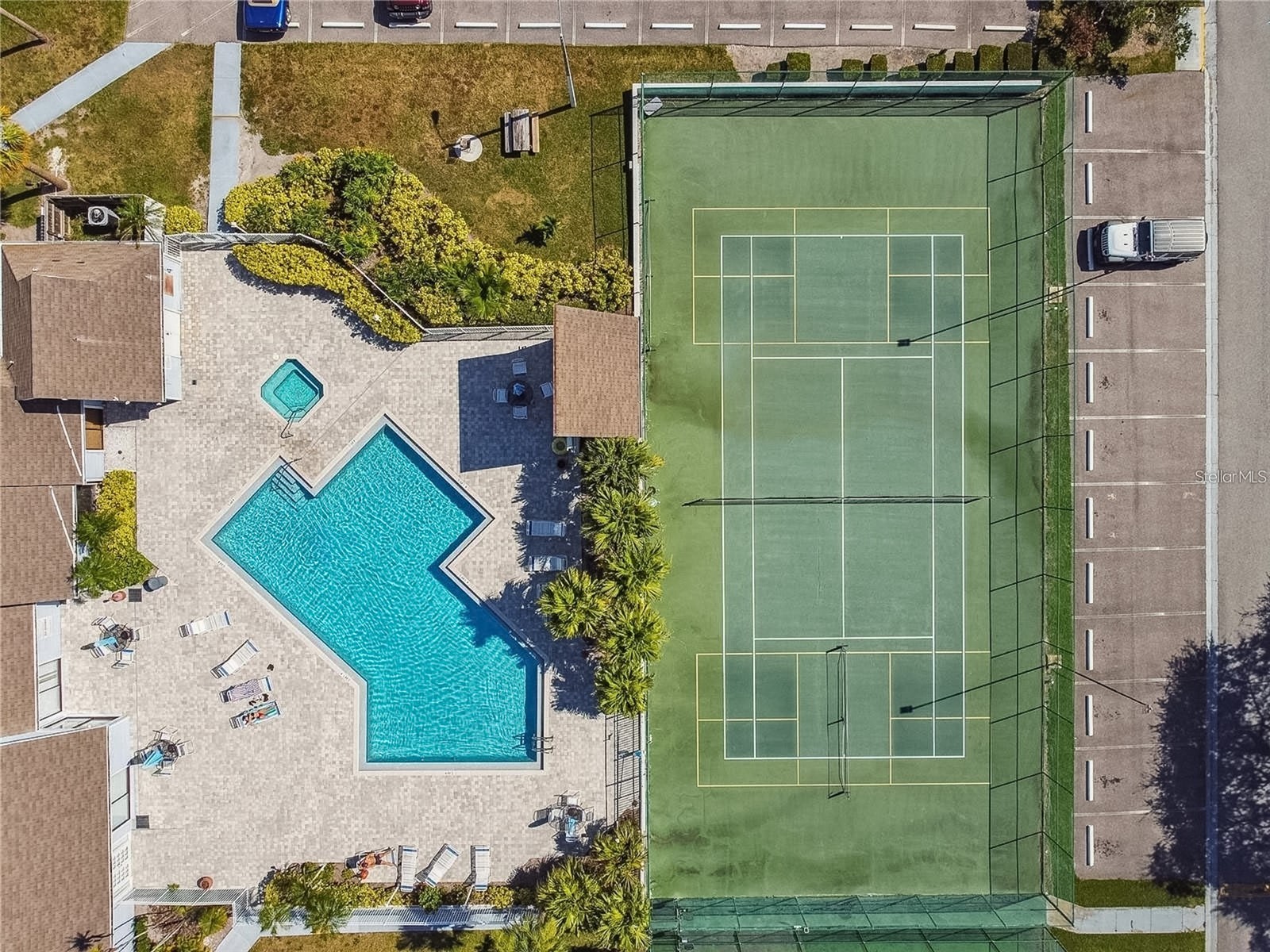 455 Alt 19 S #29 Palm Harbor FL 34683 TB8513965 image31