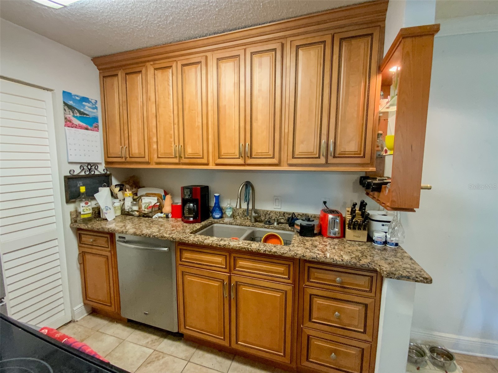 455 Alt 19 S #29 Palm Harbor FL 34683 TB8513965 image4