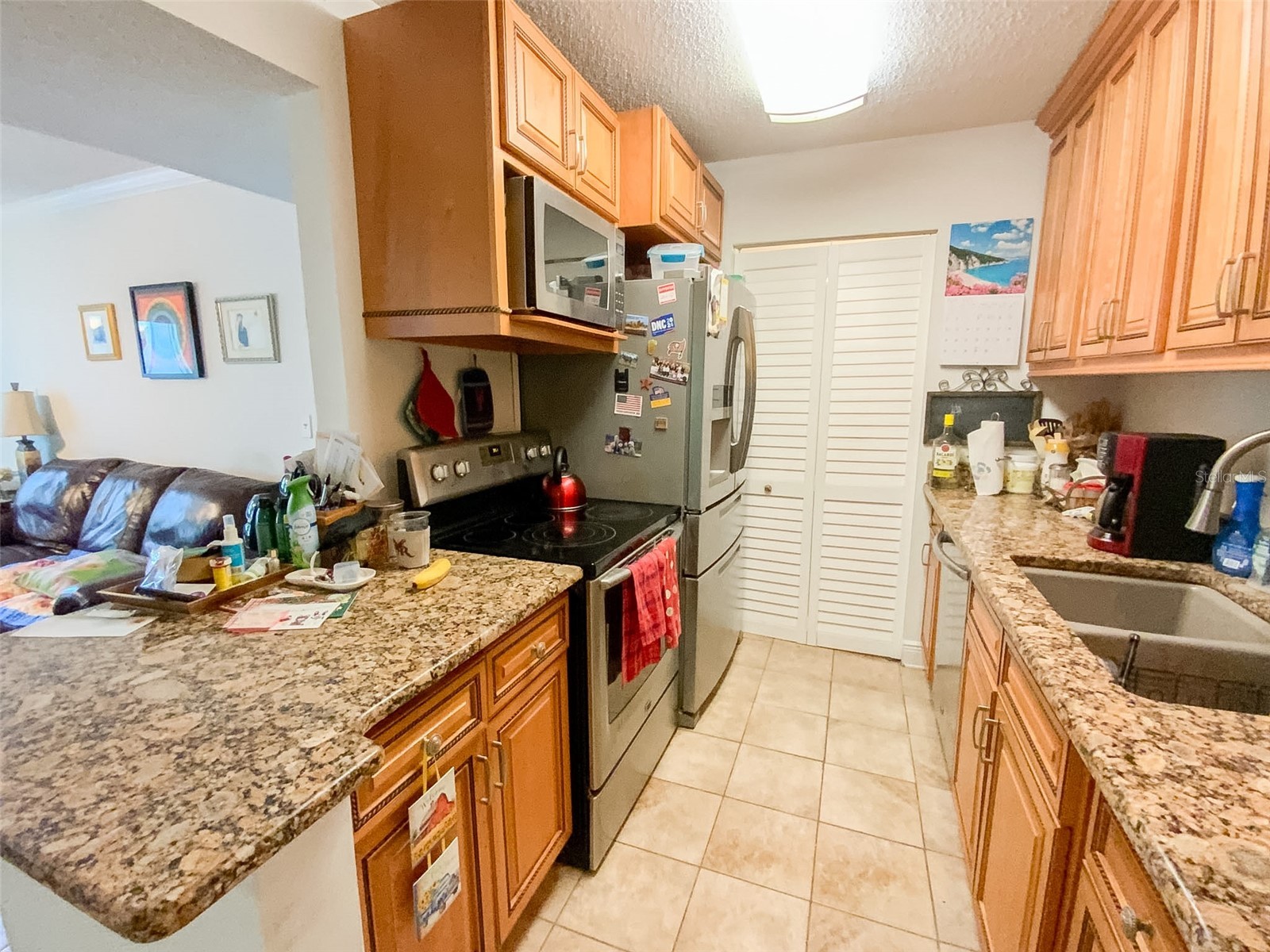 455 Alt 19 S #29 Palm Harbor FL 34683 TB8513965 image5