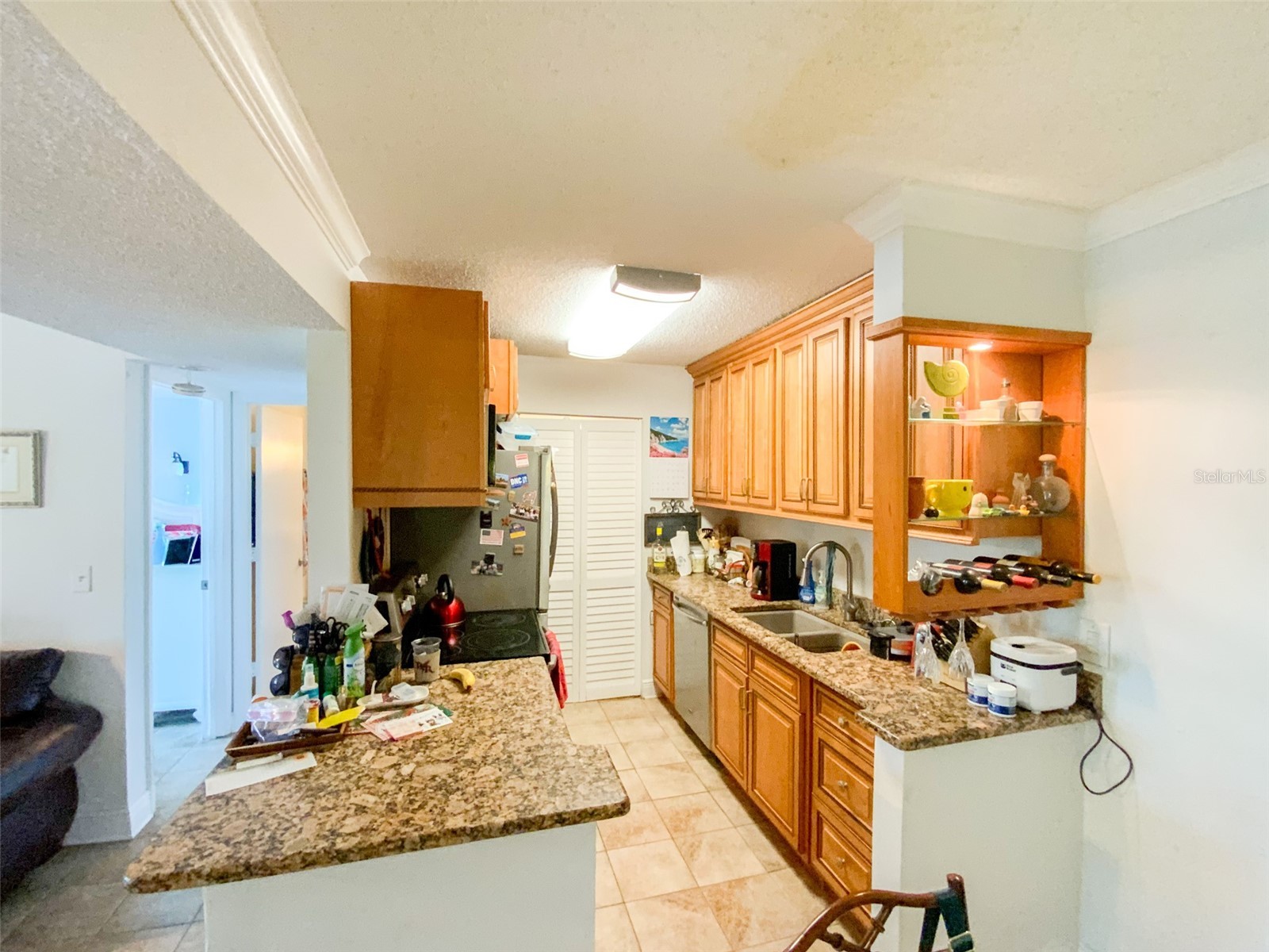 455 Alt 19 S #29 Palm Harbor FL 34683 TB8513965 image6