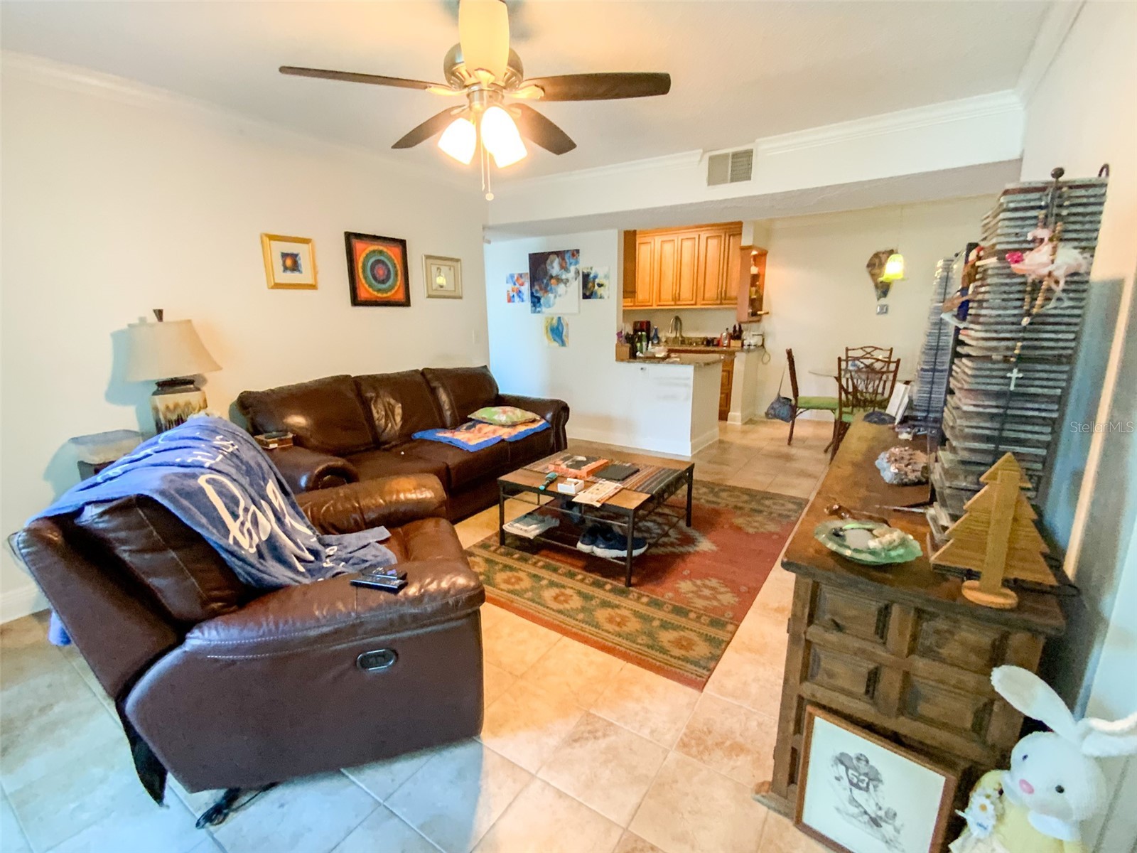 455 Alt 19 S #29 Palm Harbor FL 34683 TB8513965 image8