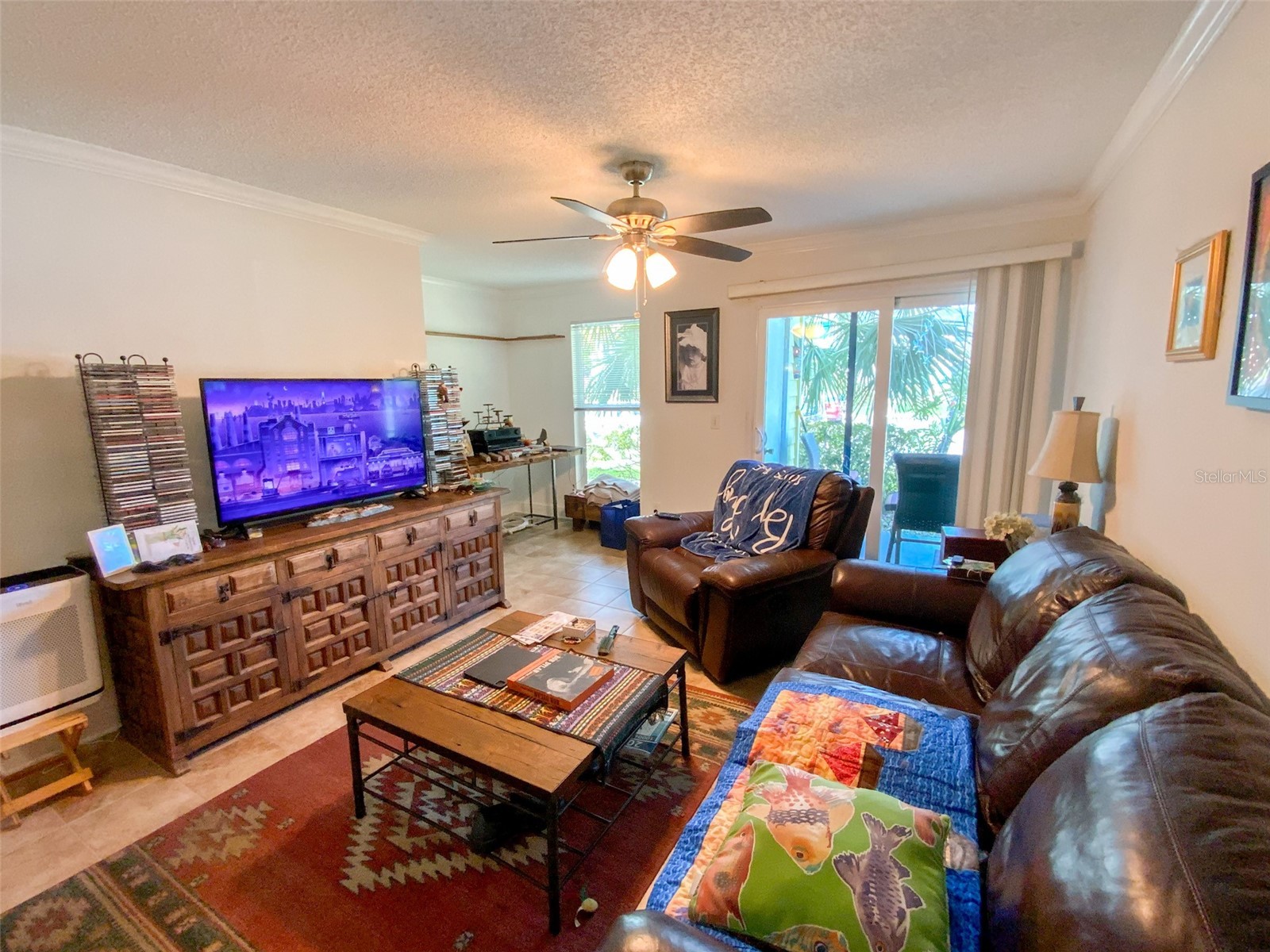 455 Alt 19 S #29 Palm Harbor FL 34683 TB8513965 image9