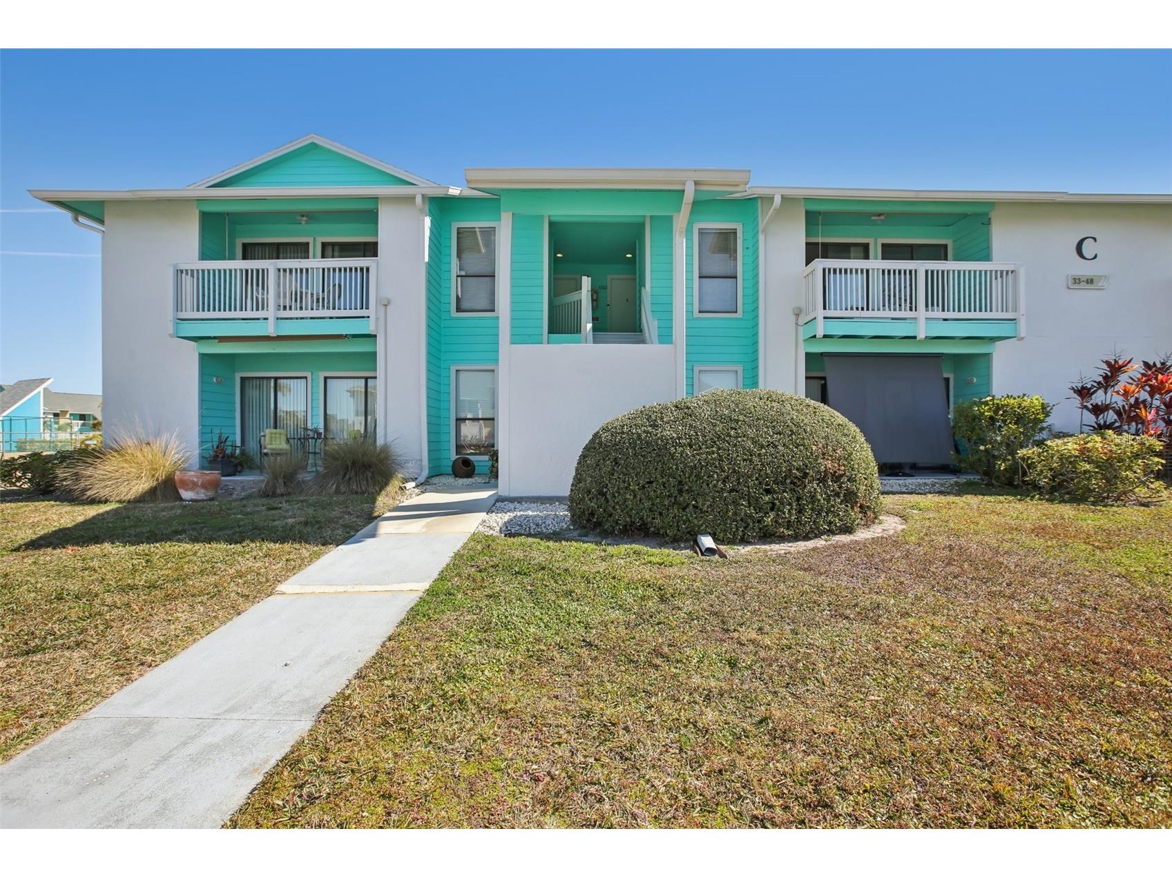 455 Alt 19 S #42 Palm Harbor FL 34683 TB8468572 image1