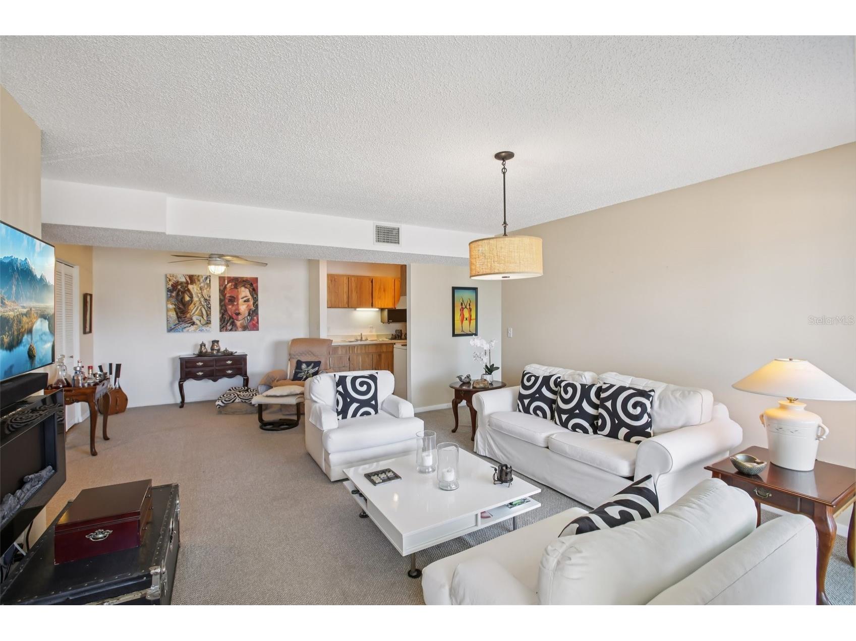 455 Alt 19 S #42 Palm Harbor FL 34683 TB8468572 image10