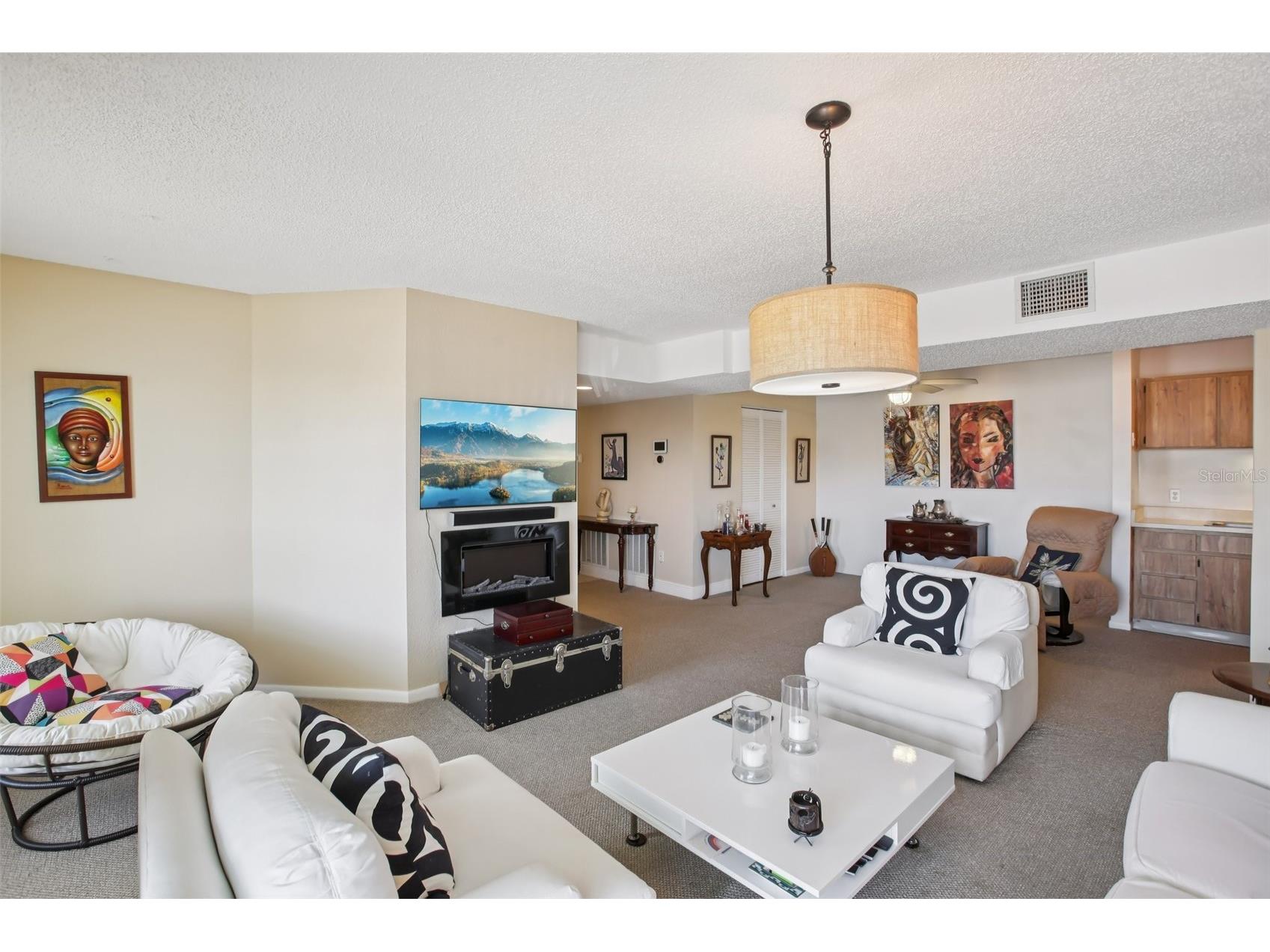 455 Alt 19 S #42 Palm Harbor FL 34683 TB8468572 image11