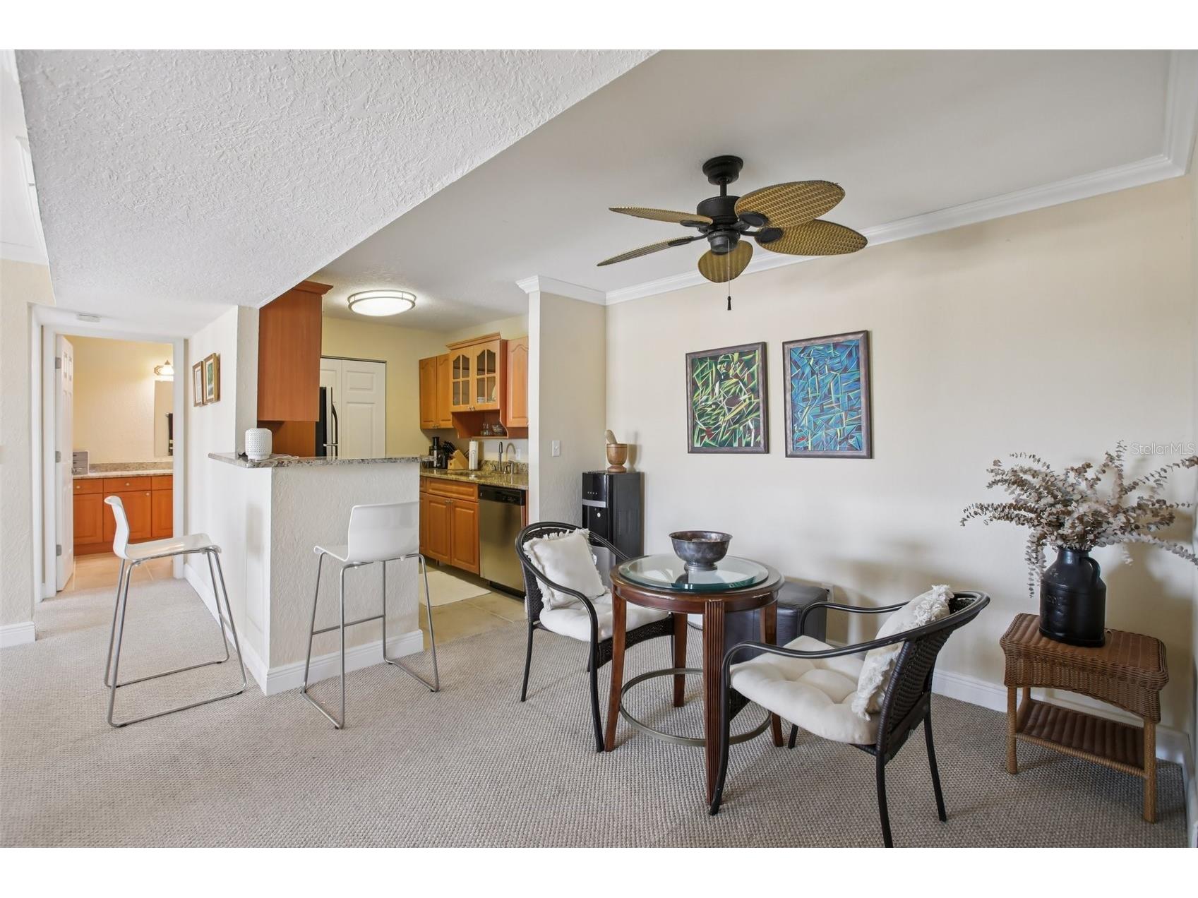 455 Alt 19 S #42 Palm Harbor FL 34683 TB8468572 image12