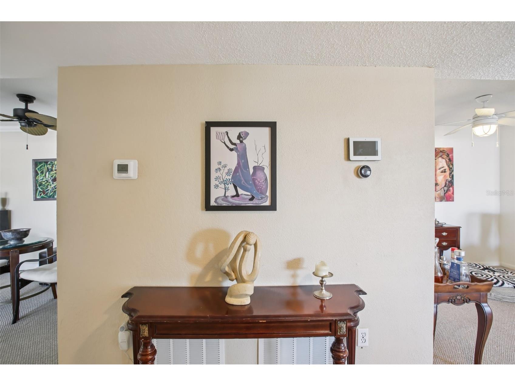 455 Alt 19 S #42 Palm Harbor FL 34683 TB8468572 image13