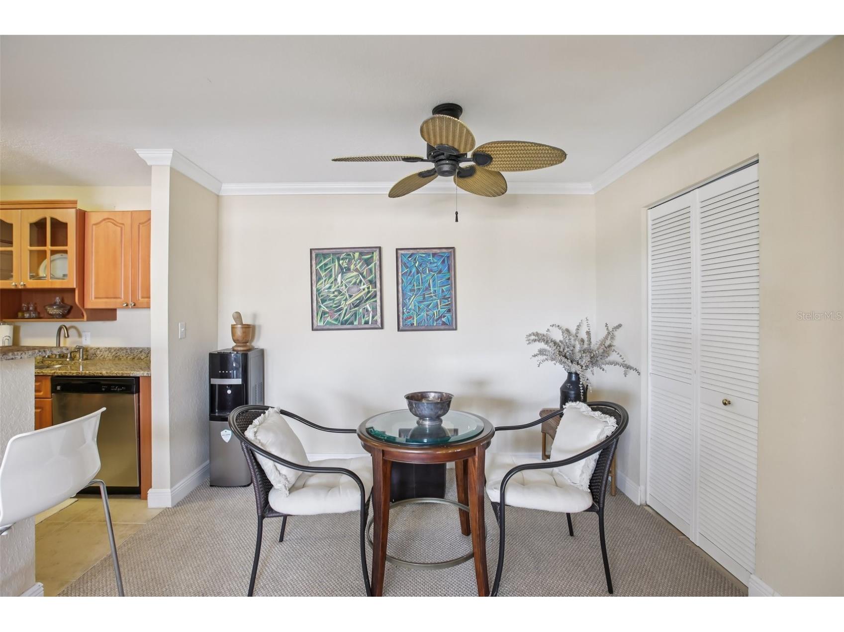 455 Alt 19 S #42 Palm Harbor FL 34683 TB8468572 image14