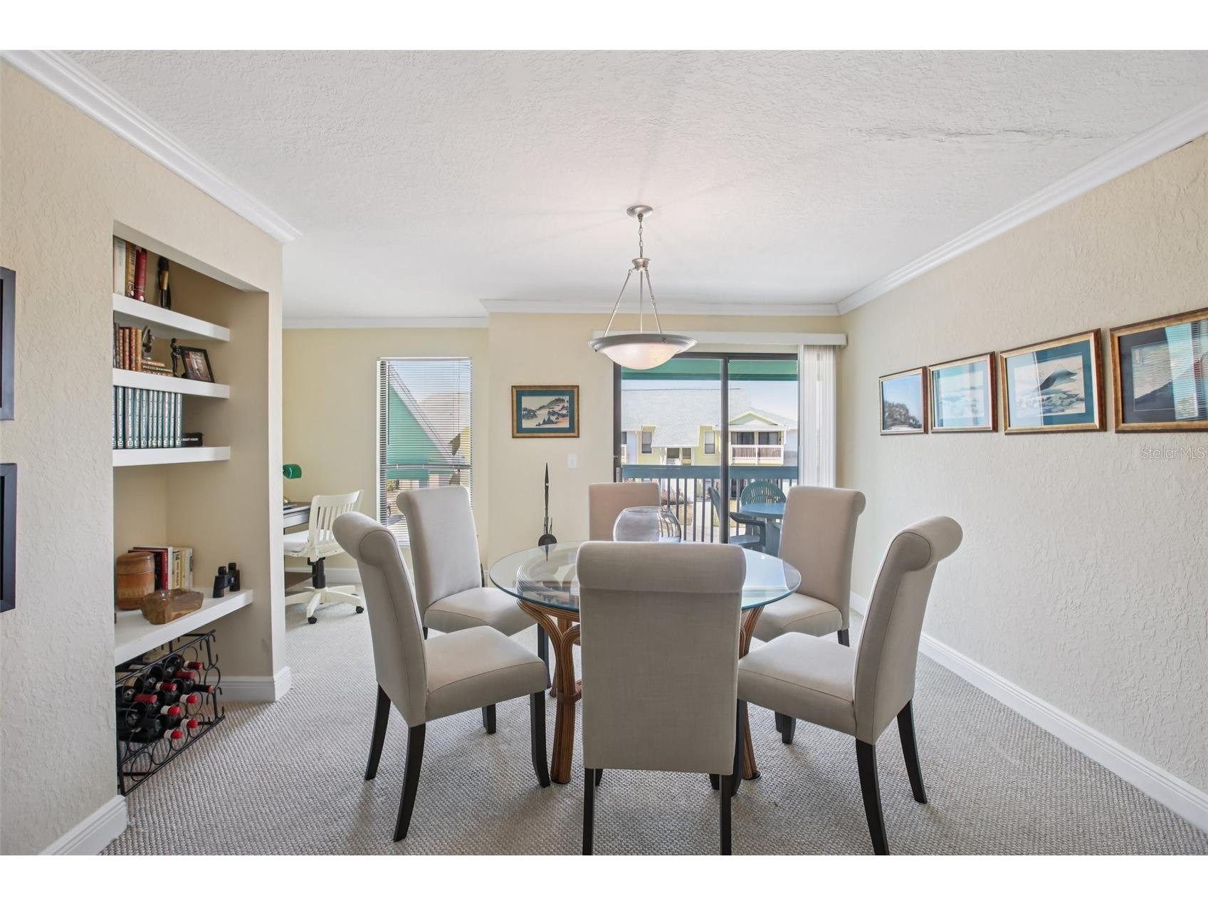 455 Alt 19 S #42 Palm Harbor FL 34683 TB8468572 image15