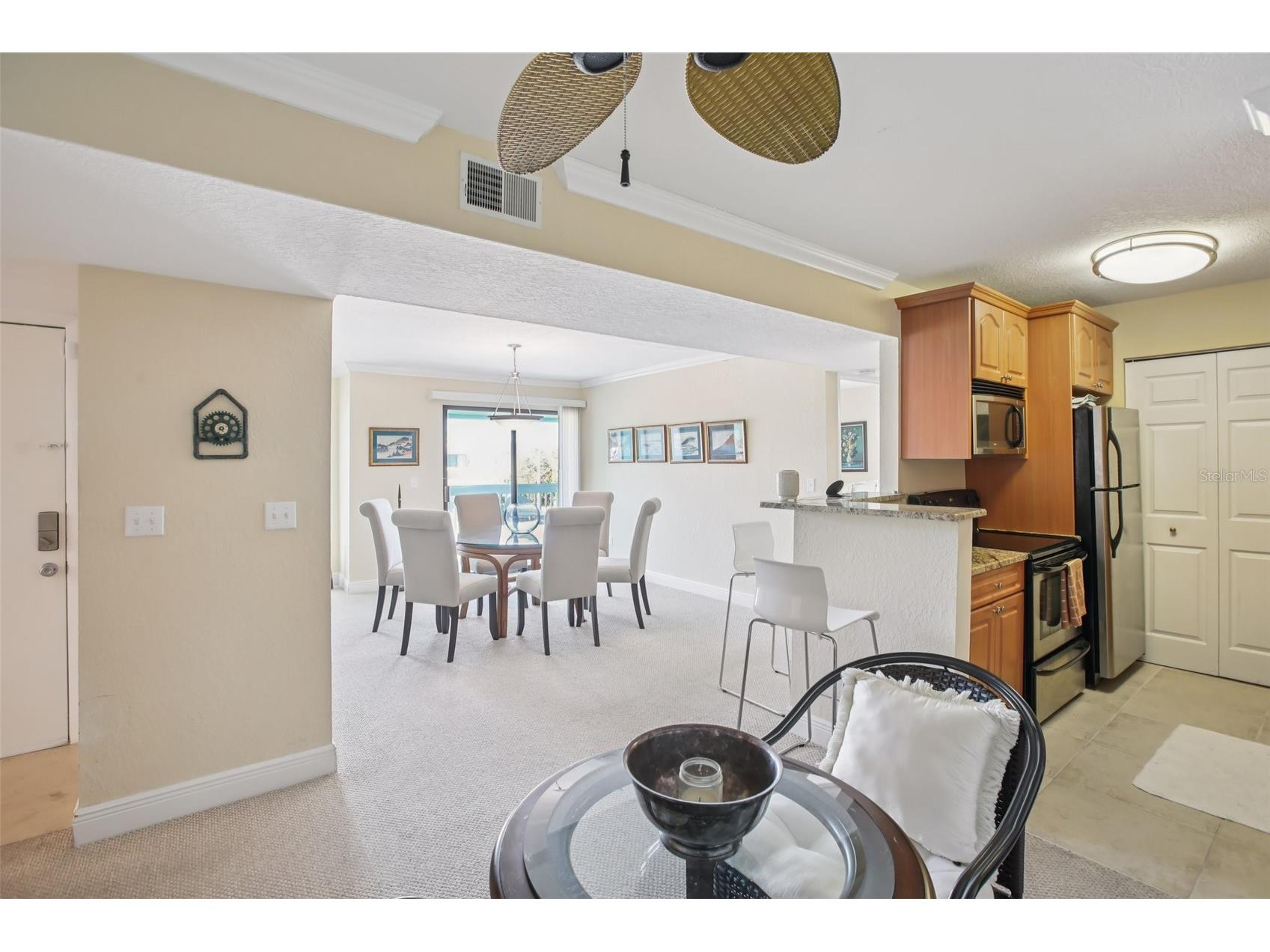 455 Alt 19 S #42 Palm Harbor FL 34683 TB8468572 image16