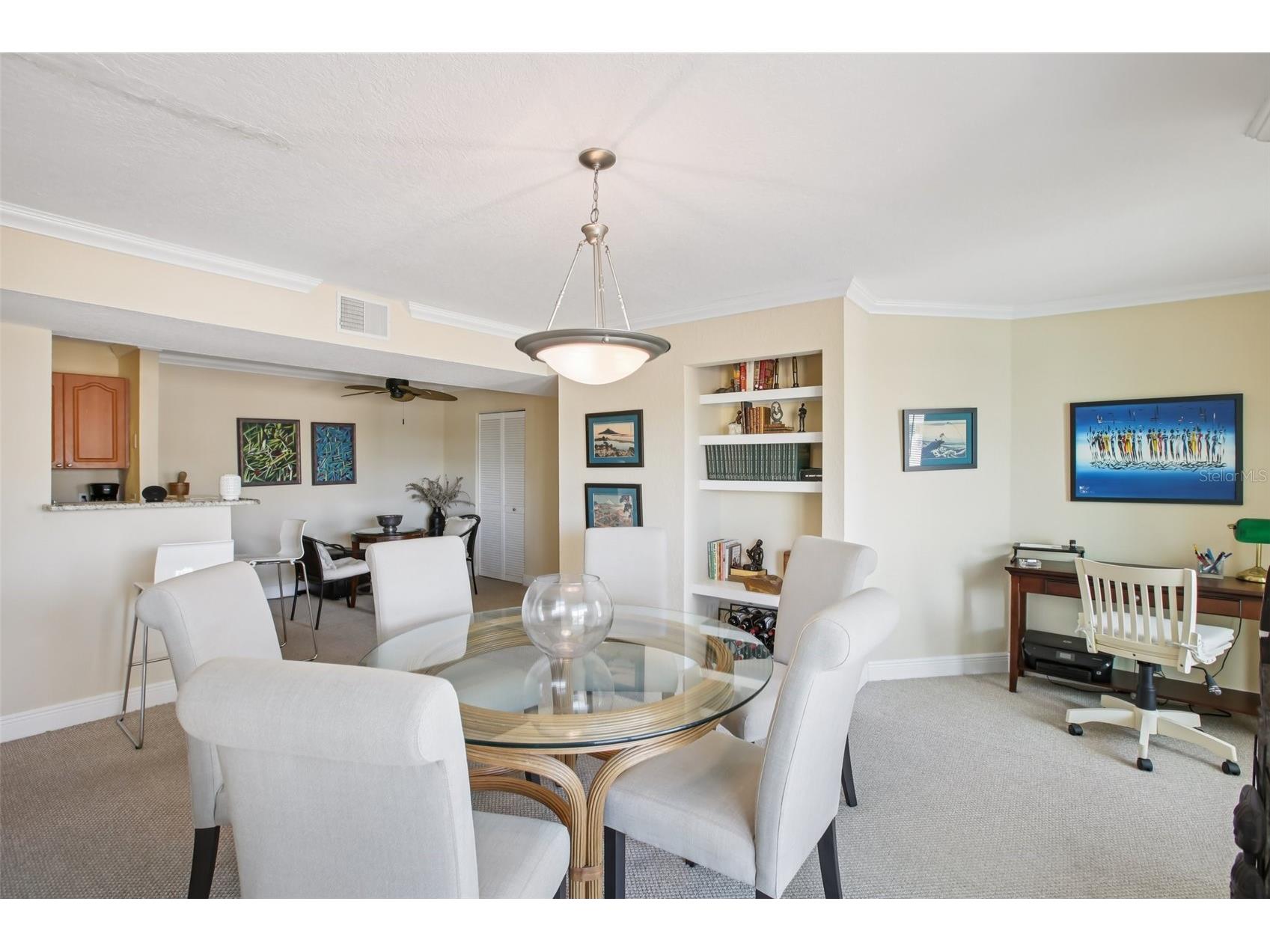 455 Alt 19 S #42 Palm Harbor FL 34683 TB8468572 image17