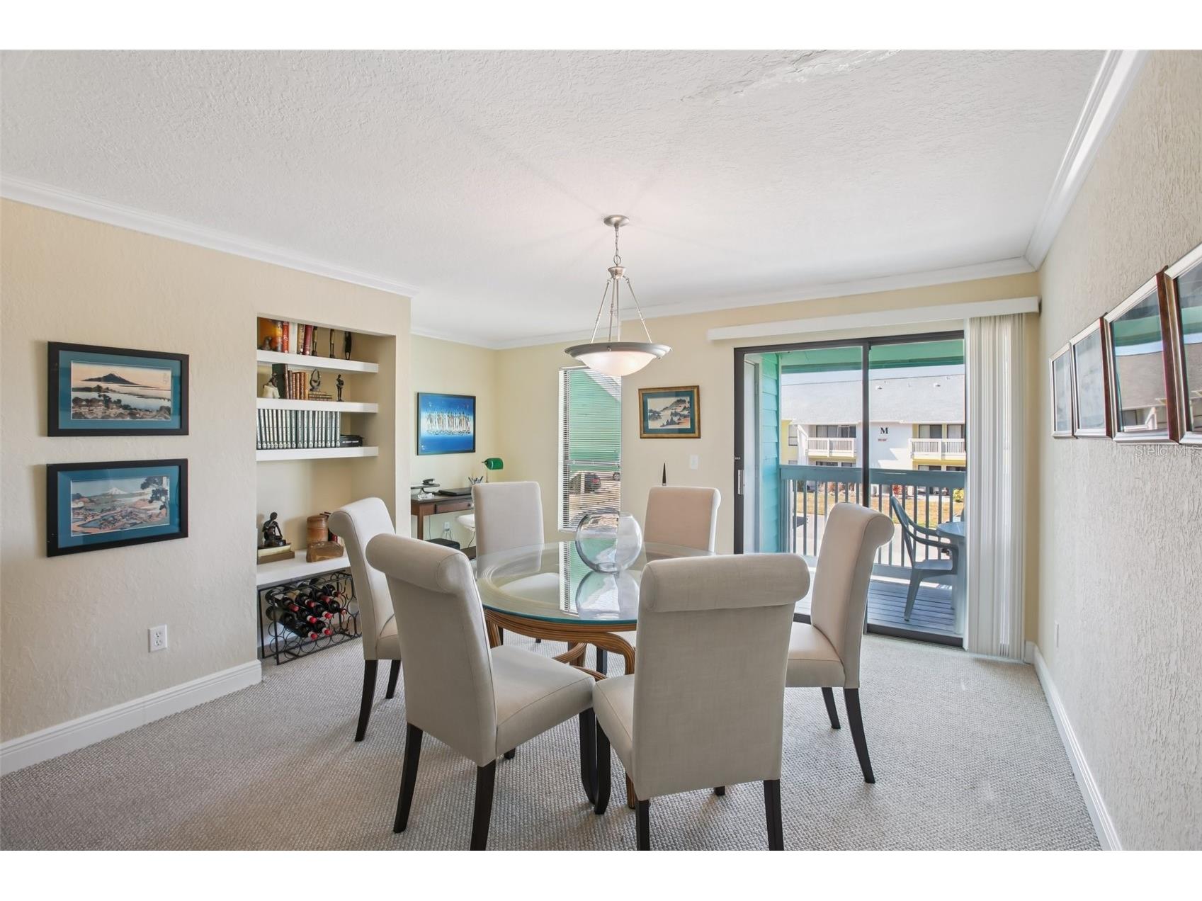 455 Alt 19 S #42 Palm Harbor FL 34683 TB8468572 image18