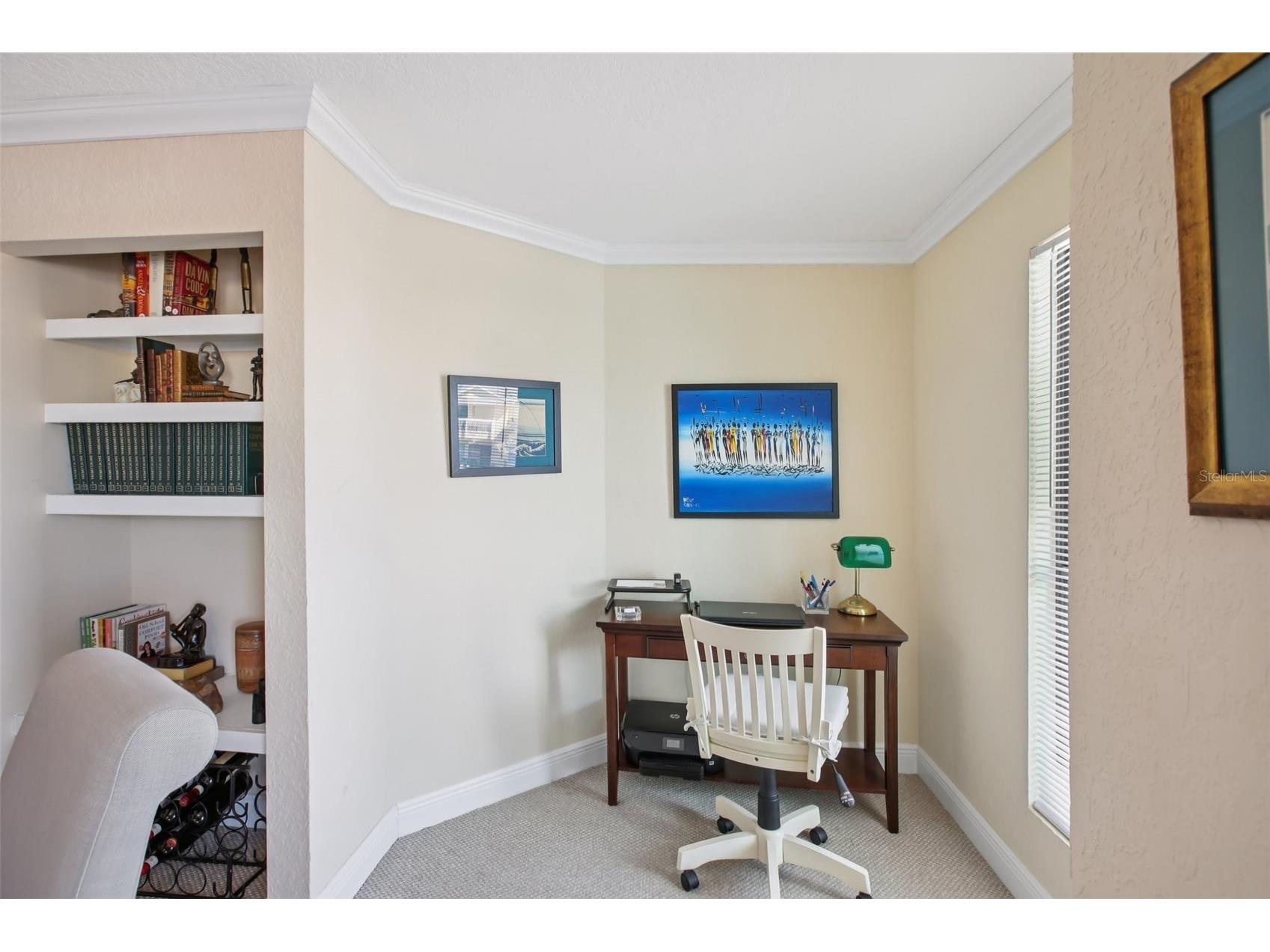 455 Alt 19 S #42 Palm Harbor FL 34683 TB8468572 image19