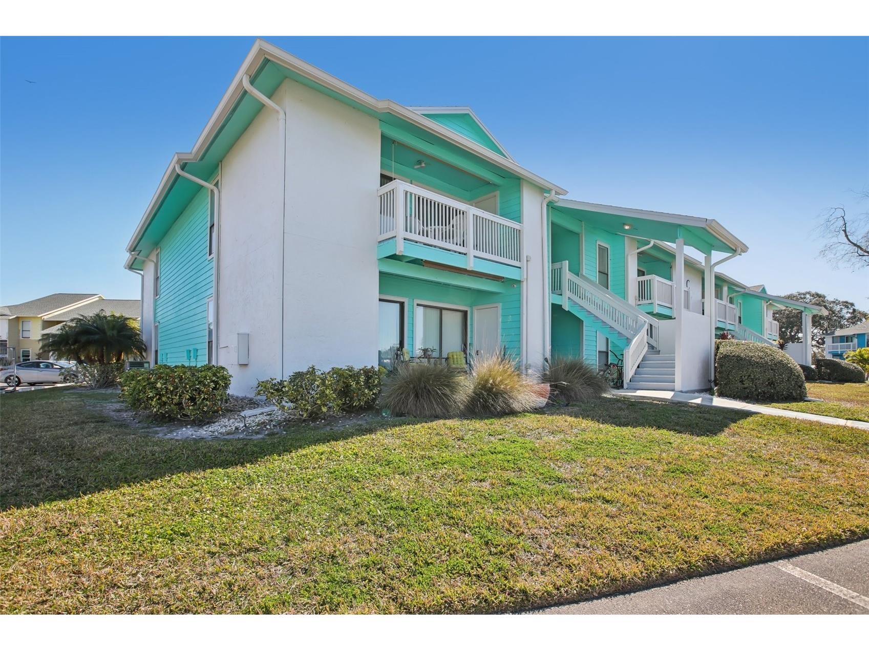 455 Alt 19 S #42 Palm Harbor FL 34683 TB8468572 image2