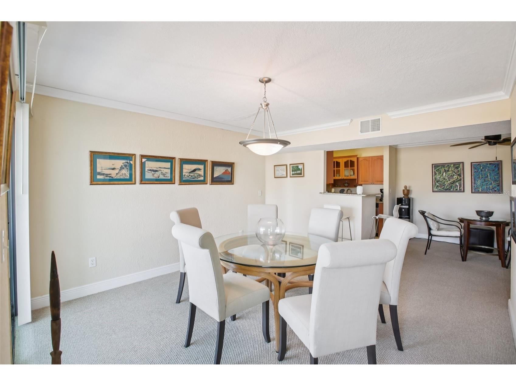 455 Alt 19 S #42 Palm Harbor FL 34683 TB8468572 image20