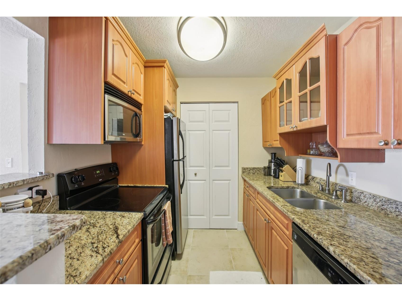 455 Alt 19 S #42 Palm Harbor FL 34683 TB8468572 image21
