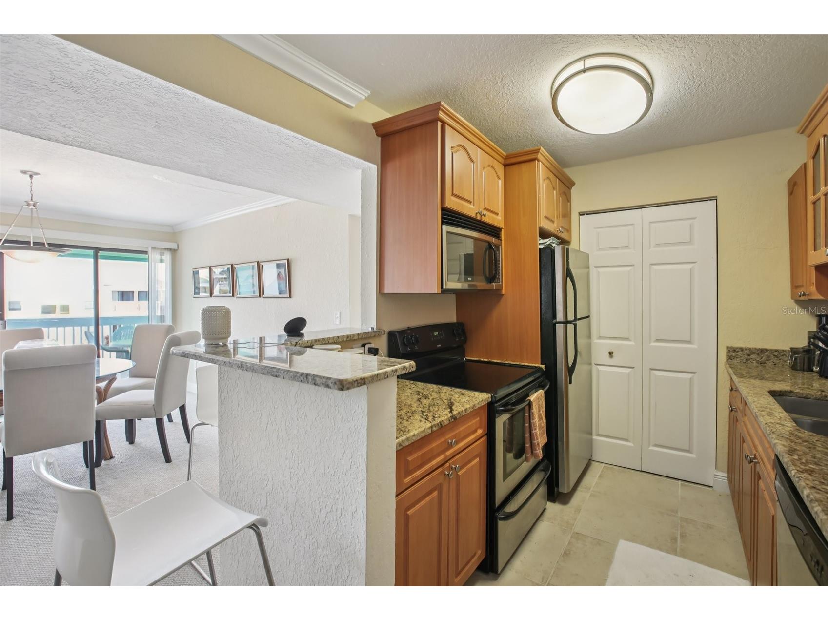 455 Alt 19 S #42 Palm Harbor FL 34683 TB8468572 image22
